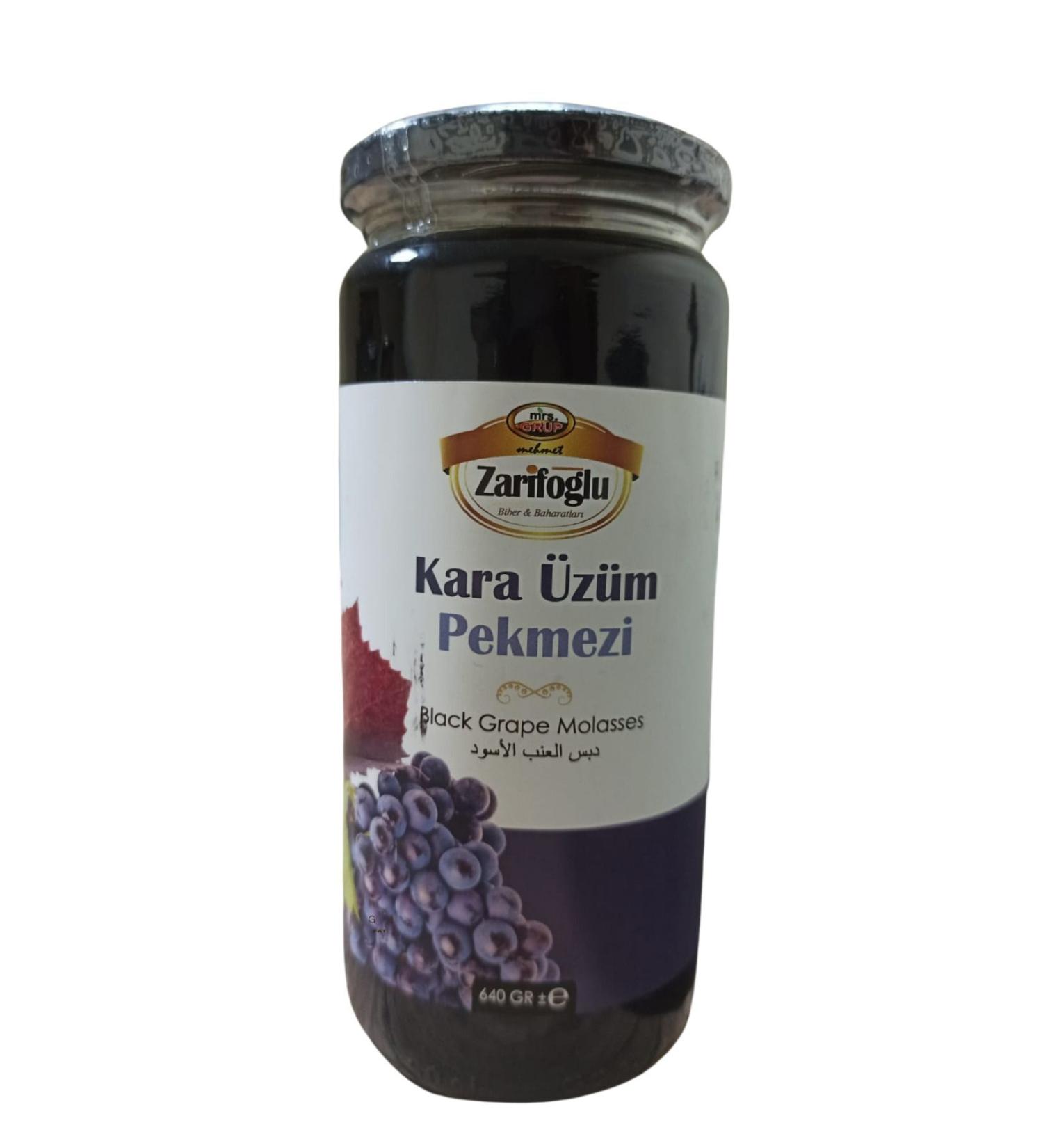 Ye ilxir Comb Honey 3500 gr New Season