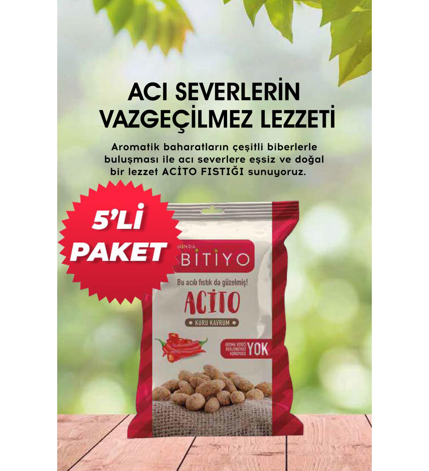 Zarifo lu Black Grape Molasses 640 gr +-