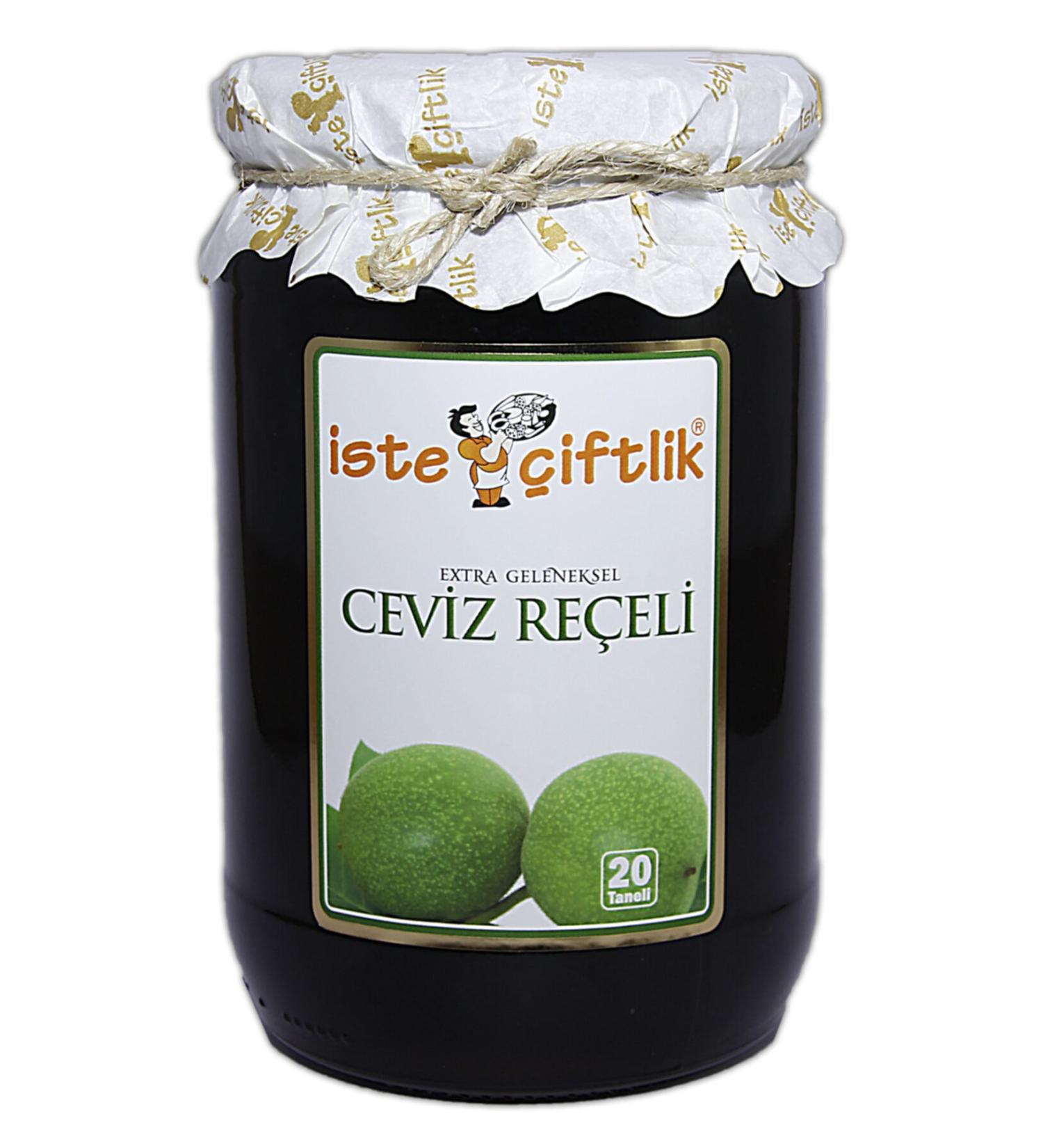 Orijen ORIJEN Original Dog Food 2kg 064992182205