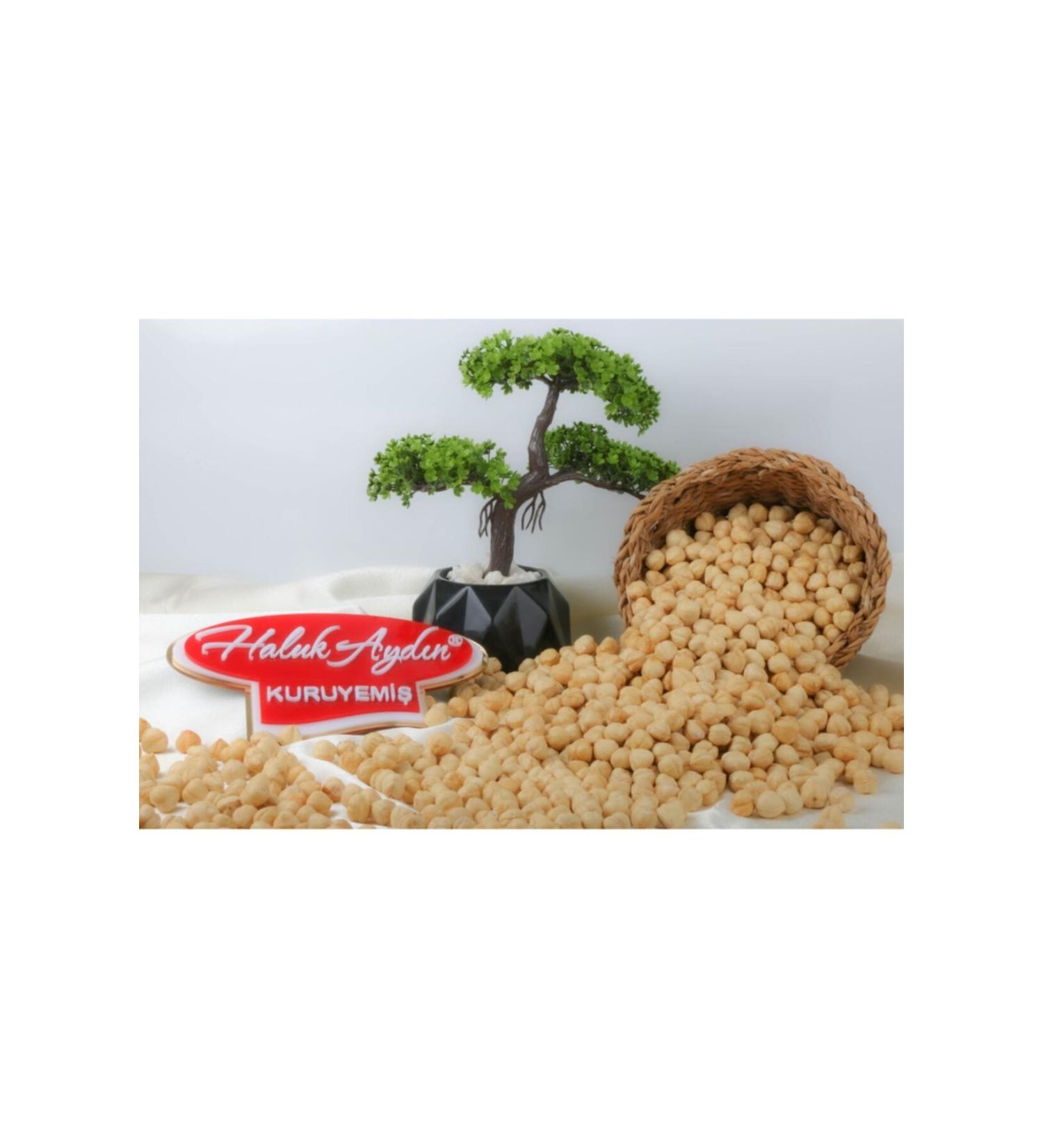 orgalite Grape Molasses (800 Gr)