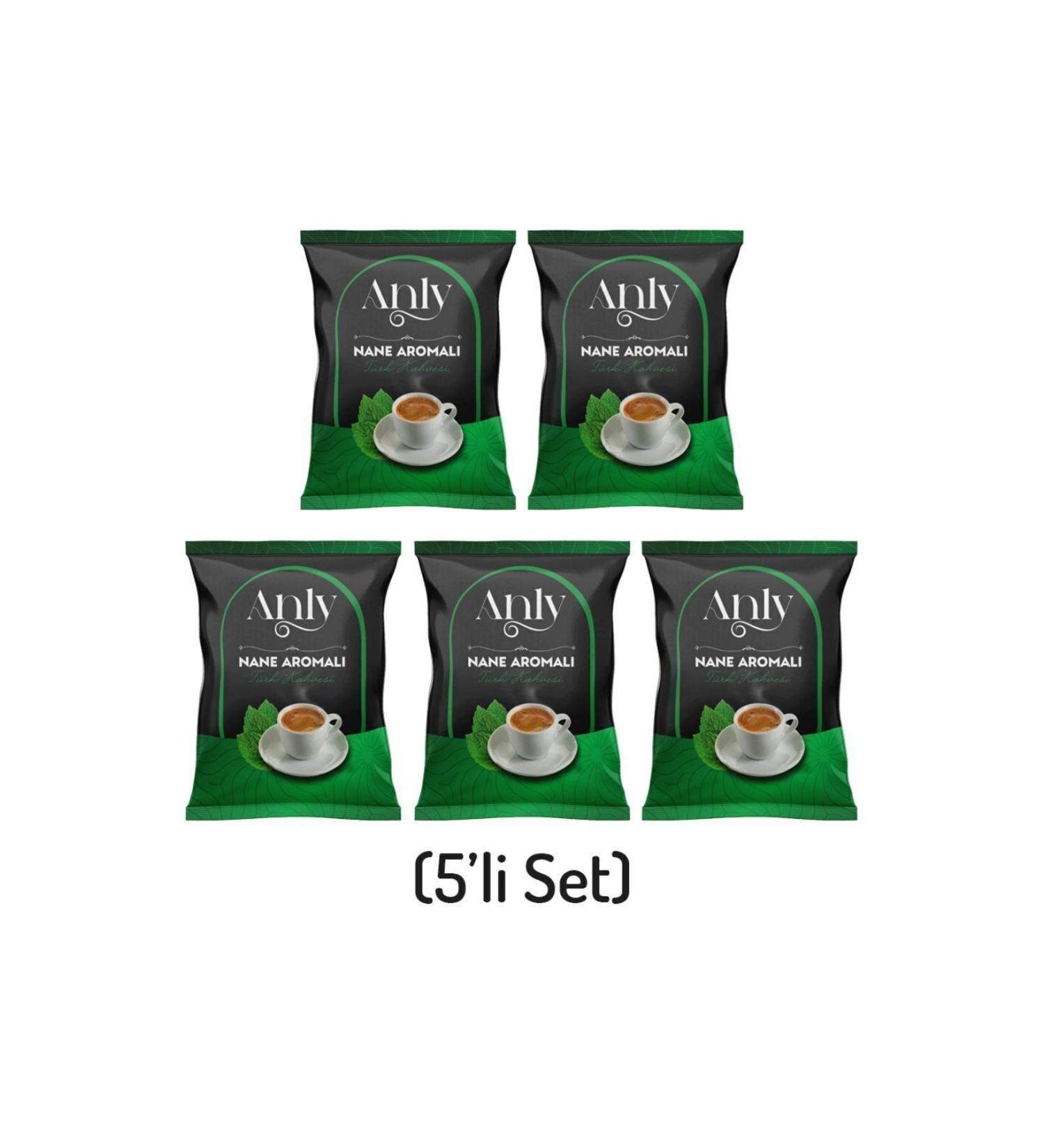 ALBERO Melon Cocktail Syrup 750 Ml. 1000 gr
