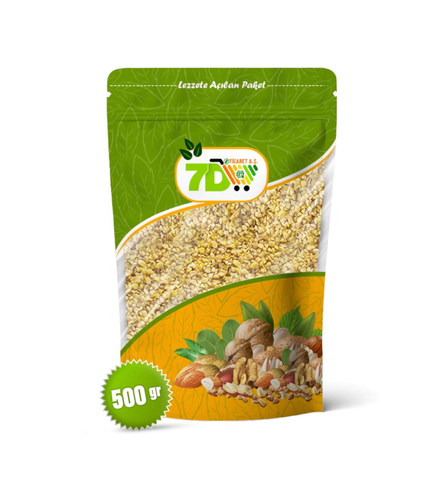Lipton Eastern Black Sea Loose Tea 1000 gr X 2 Pieces - Buy Online on GoSupps.com