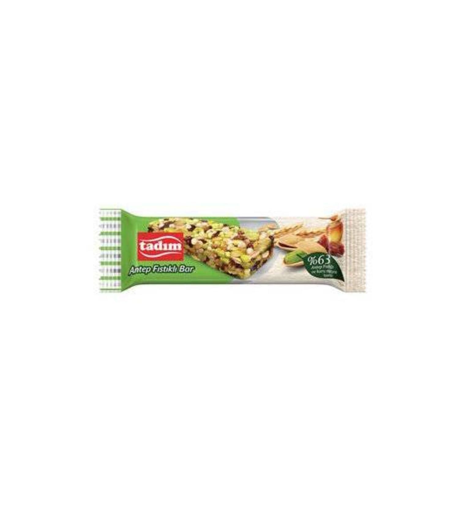 Nescafe 3 in 1 Original Instant Coffee 1 Kg