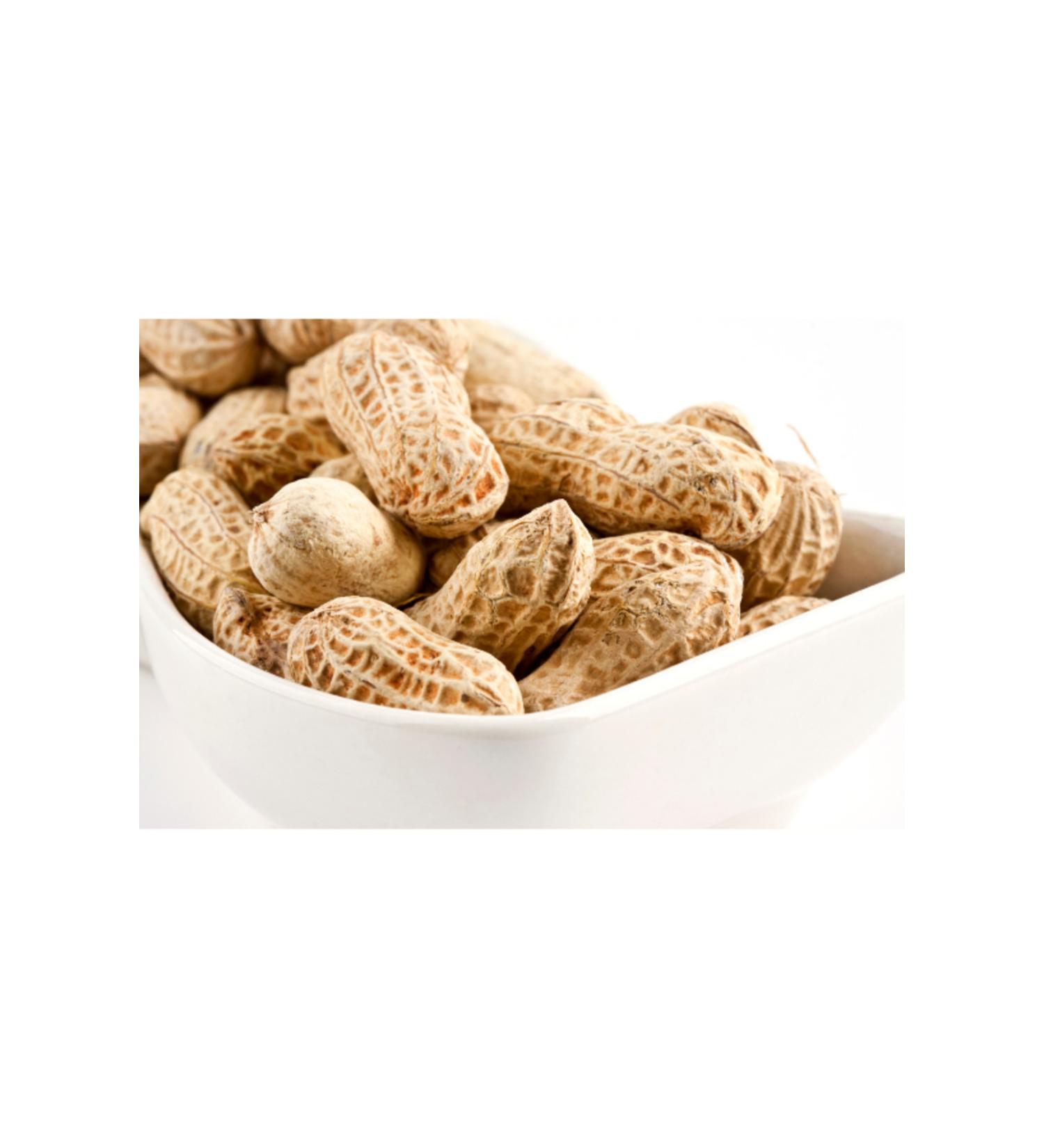 Pistachio Basri Pumpkin Seeds Unsalted (1kg.)