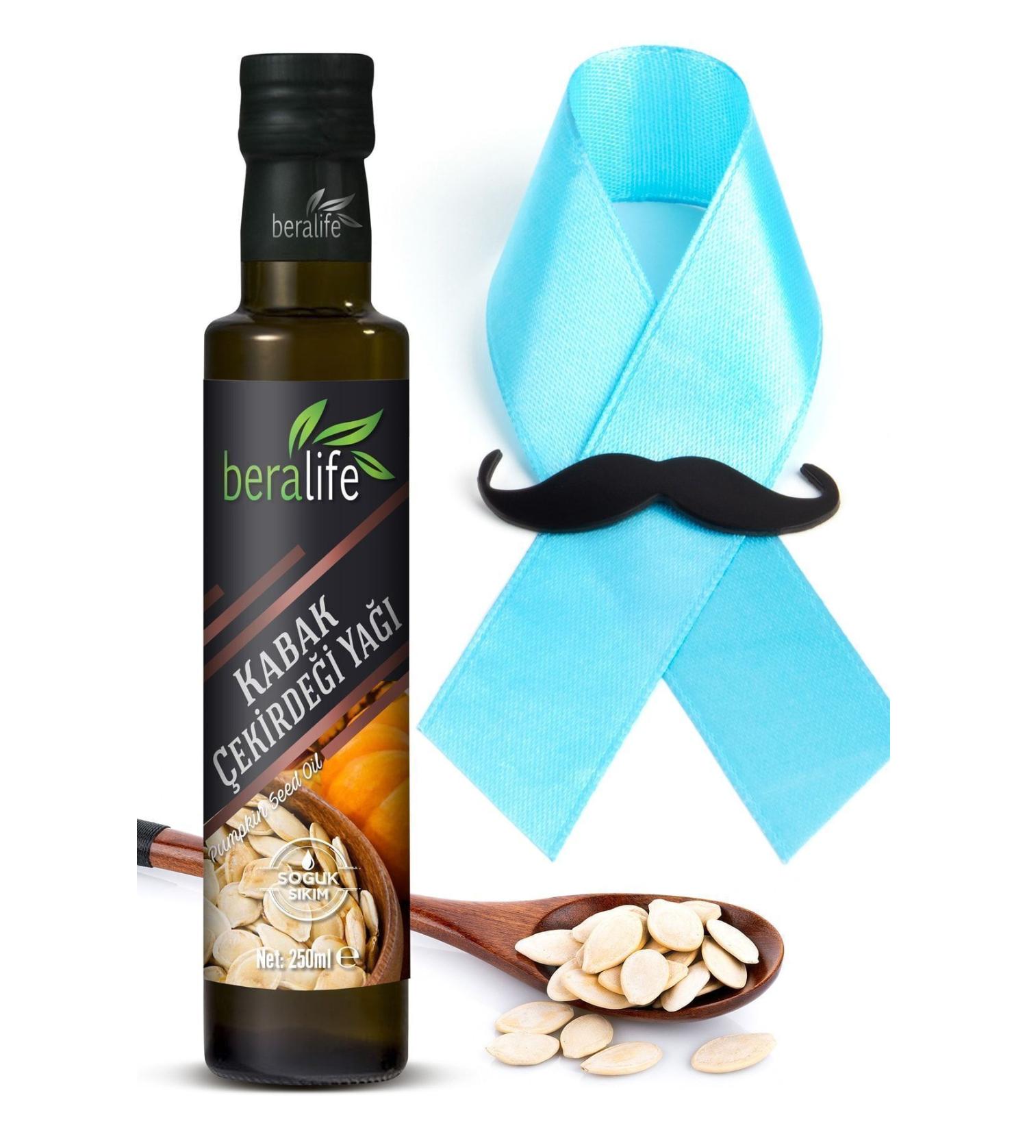 BEYORGANIC Organic Ketchup Dessert 250cc