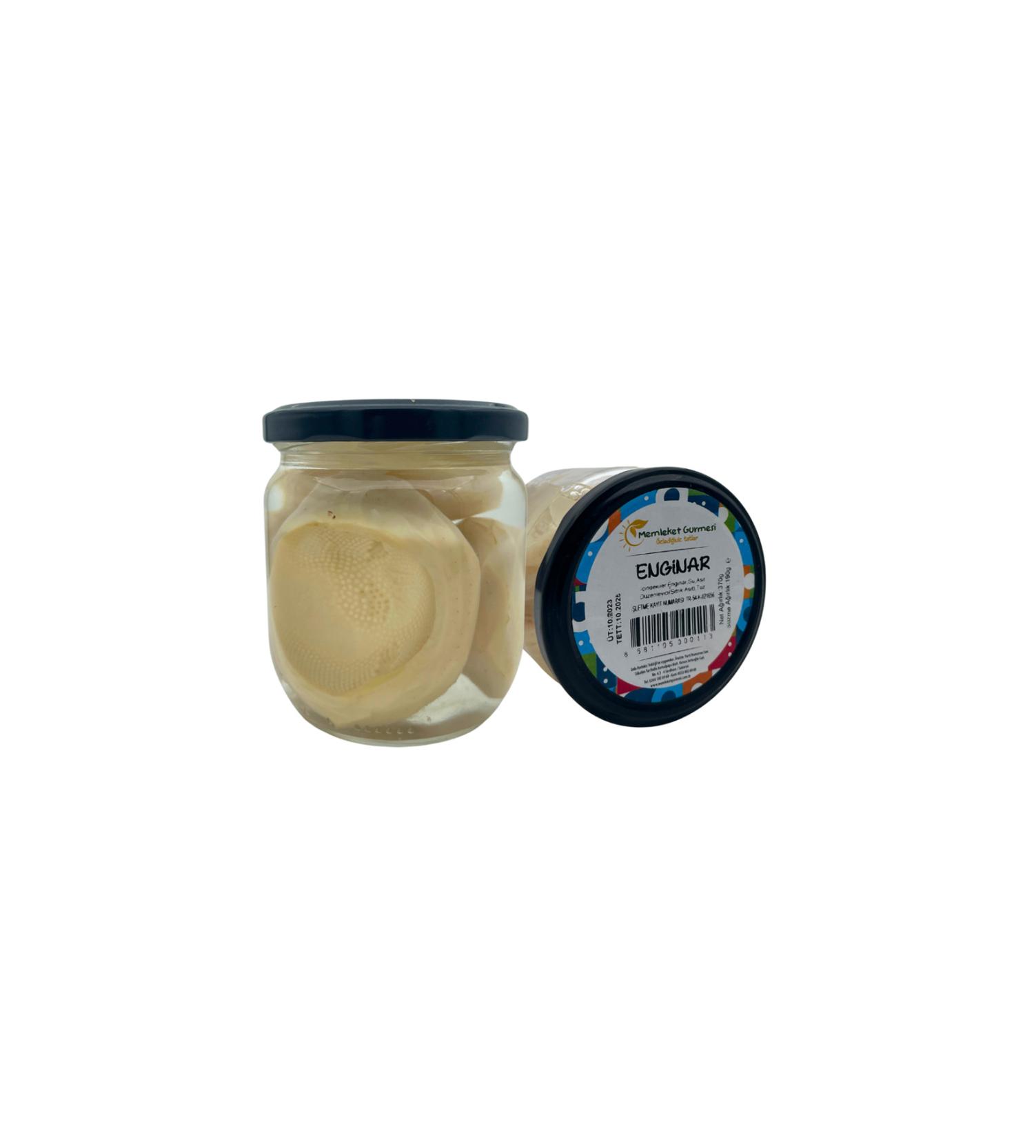Colorado Burger Meat Sauce 2200 gr