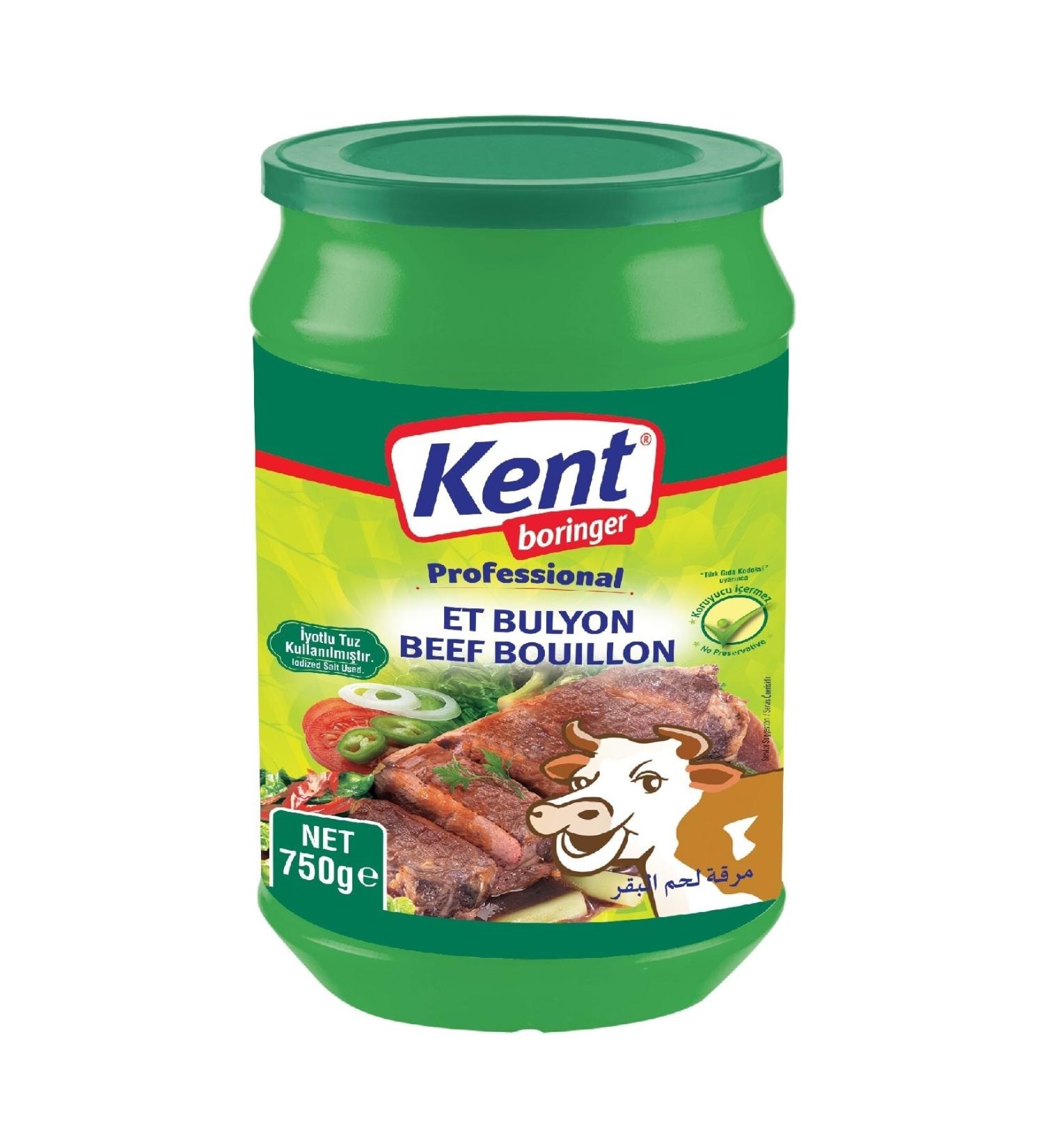 Bozkirli Cavusoglu White Tahini 930g X 4