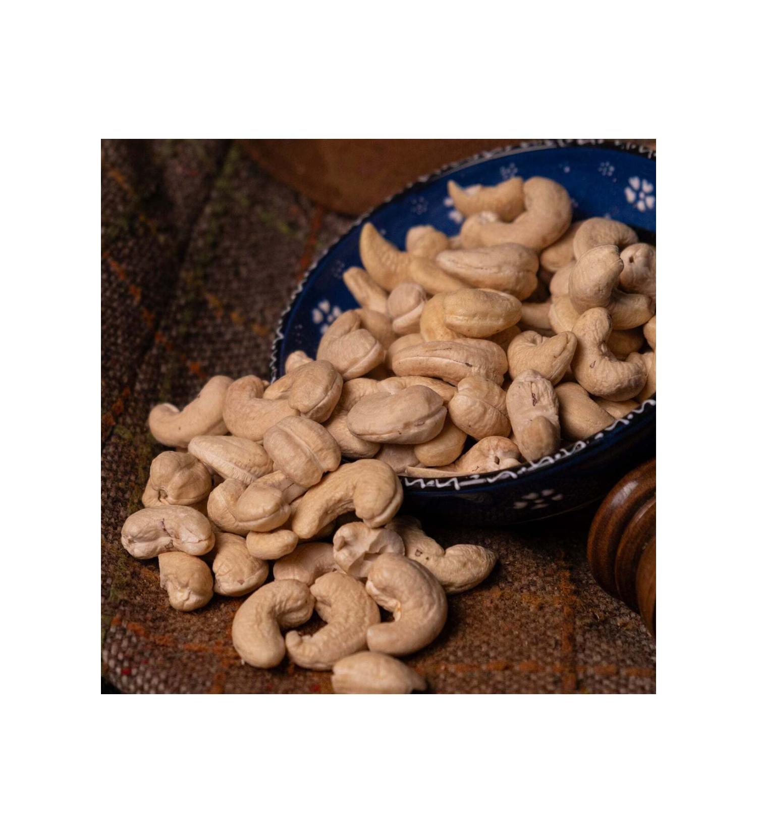 TASTE CHICKEN BOUILLION 5KG