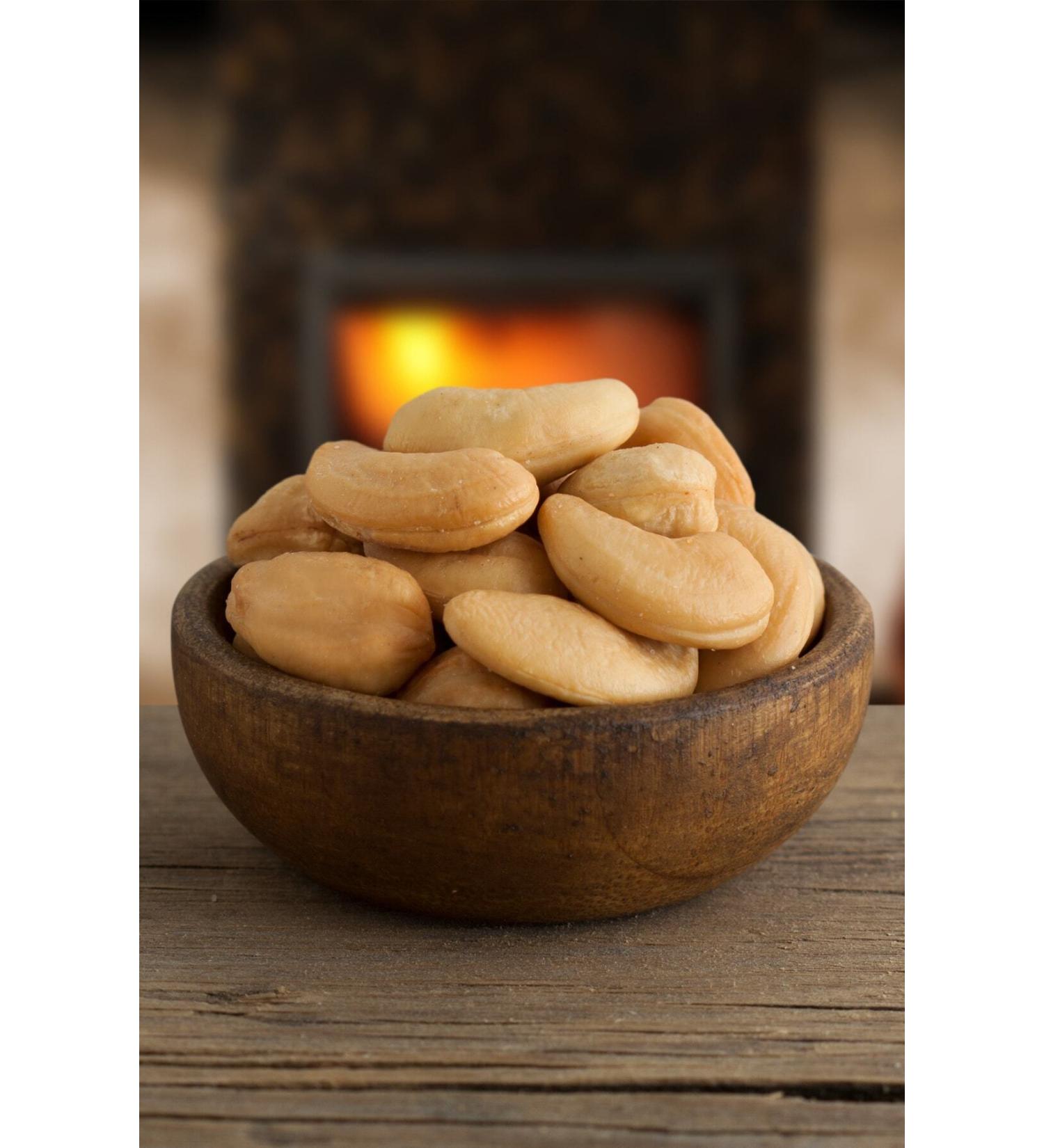 Dor Dat a Sugar-Free Hazelnut Paste 270 gr