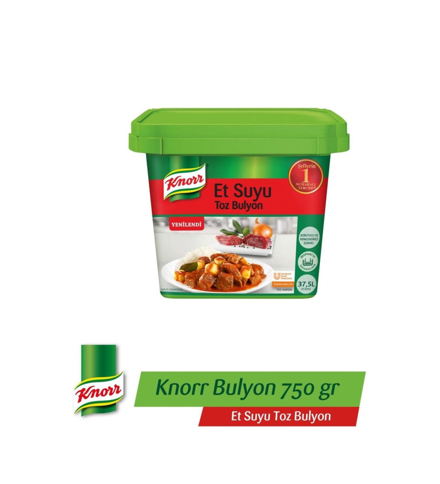 Double Roasted Tahini from the Opposite Village - (LARGE GLASS JAR)