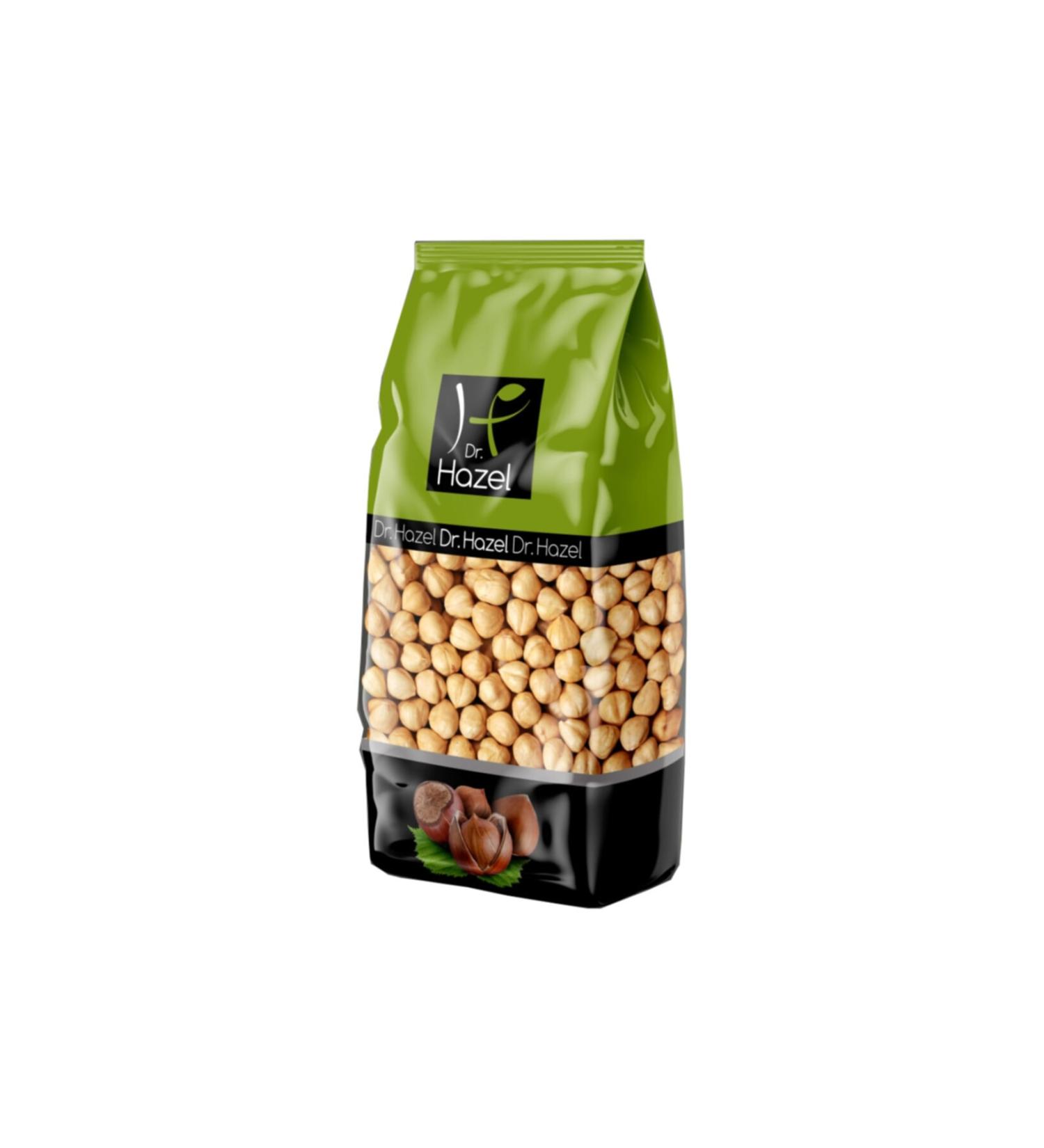 Knorr Meat Bouillon 750 Gr
