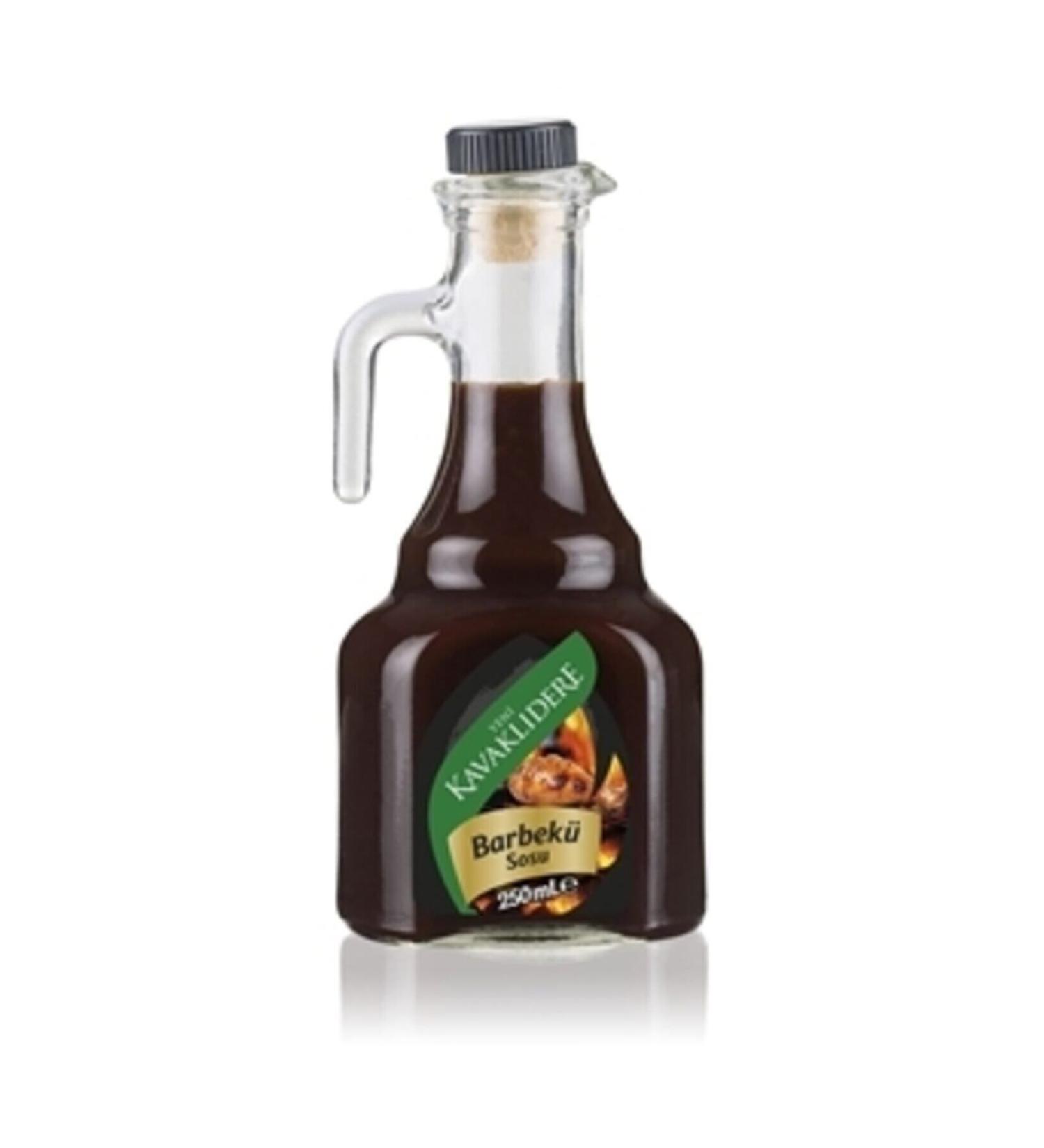 Expert Farm 0 Sesame Tahini (660 CC)