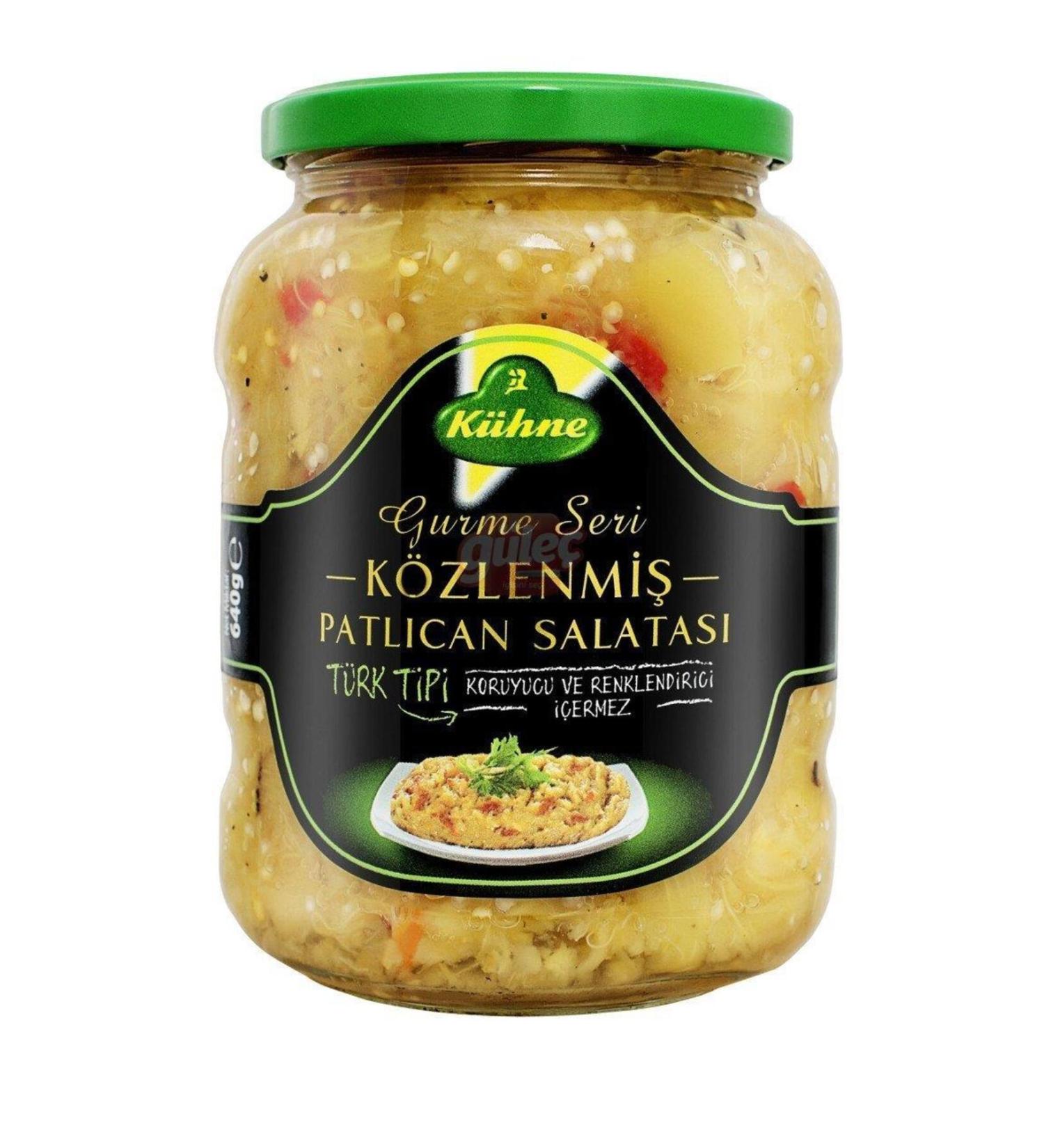 Fikret Sa lam Sa lam Hazelnut Paste 250 gr