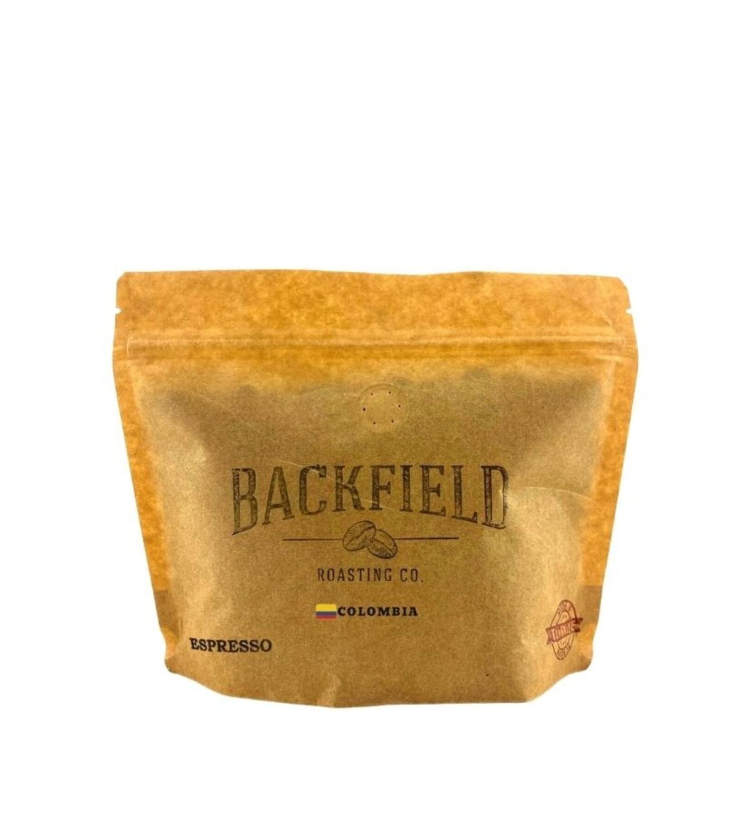 F nk d Hazelnut Hazelnut Paste 3x1 Kg