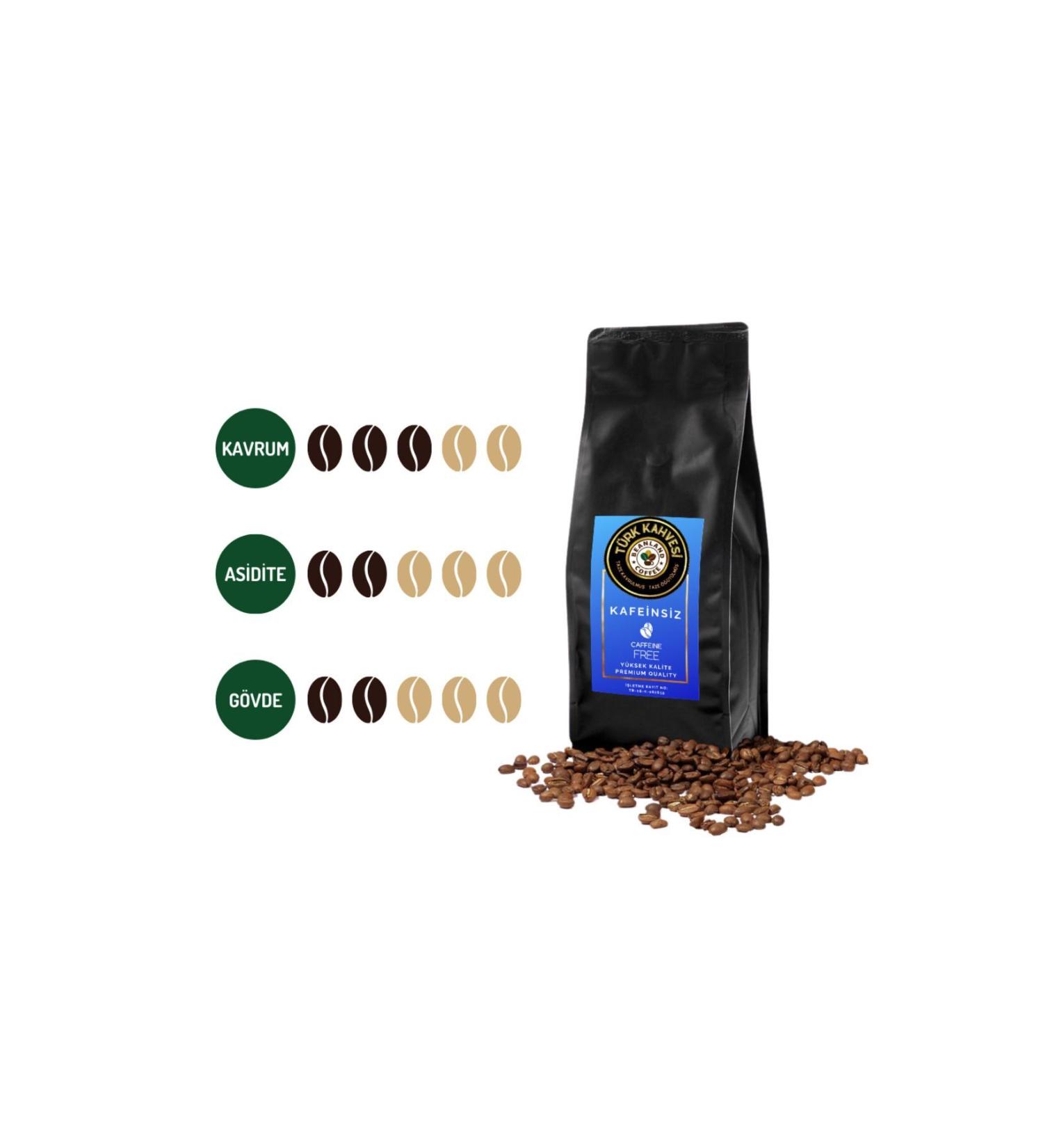 Fiskobirlik Hazelnut Paste Fiskobirlik 300 GR
