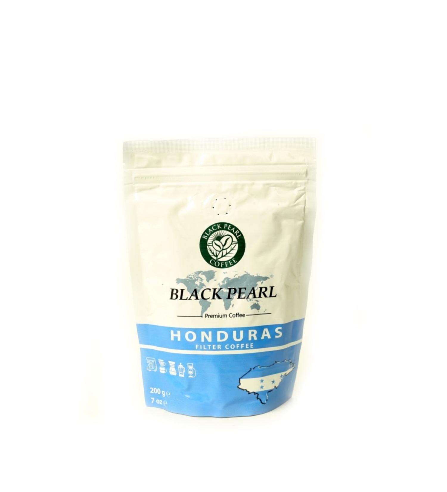 Bioren Nescafe Gold Loose Coffee 1kg