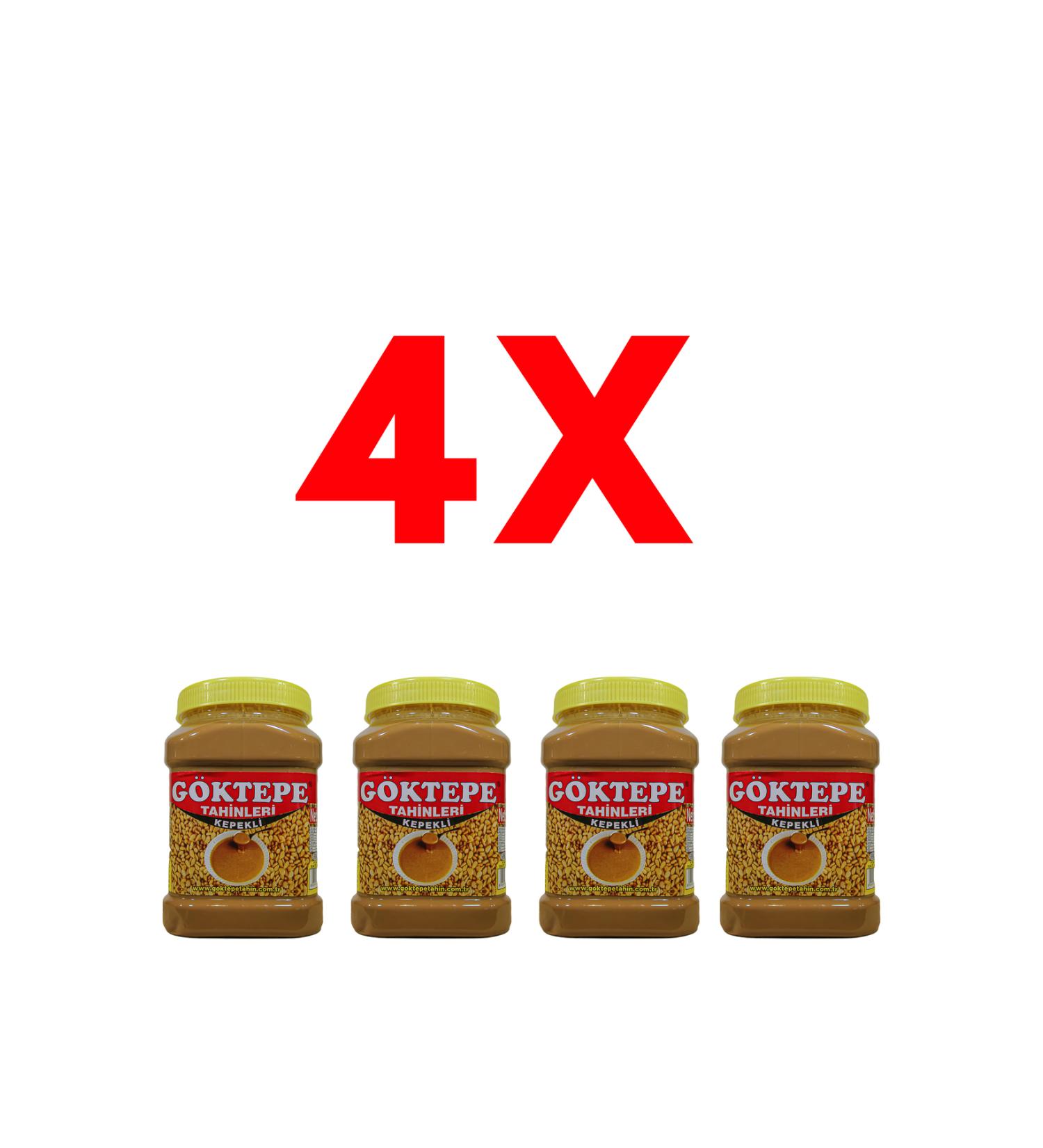 Nescafe Gold 100 gr X 6 Pieces