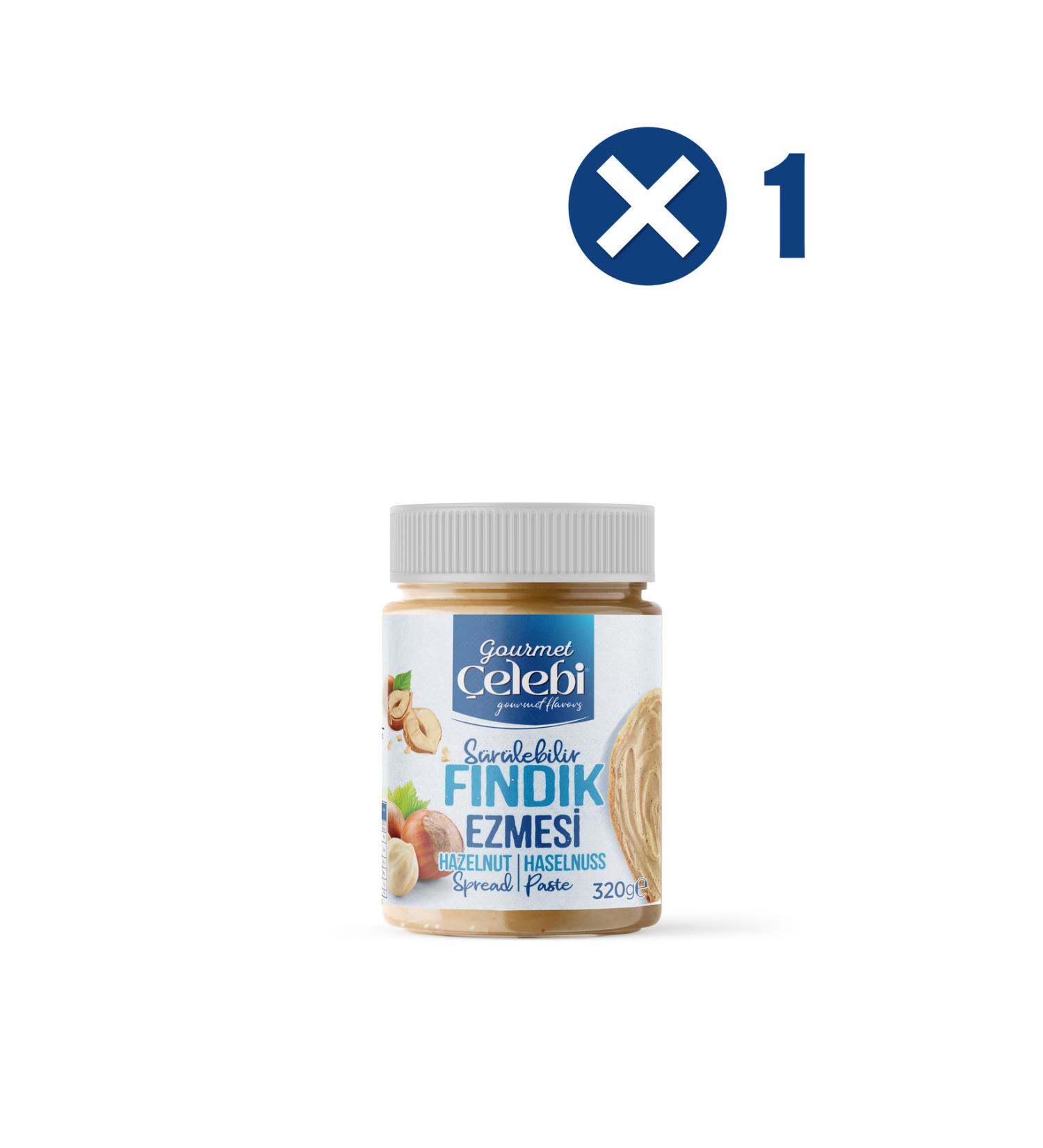 Starbucks Espresso Blonde French Press Ground 250g + French Press Teapot 350ml