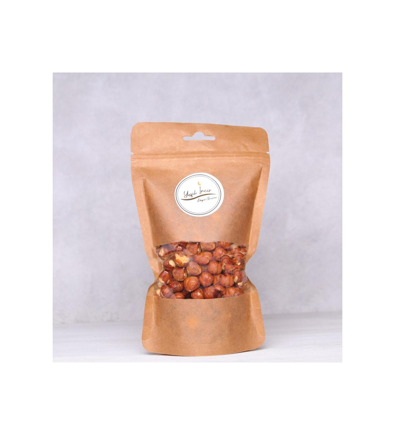 Starbucks Pike Place Bean Coffee 250 Gr + Ceramic Coffee Grinder Mill Adjustment