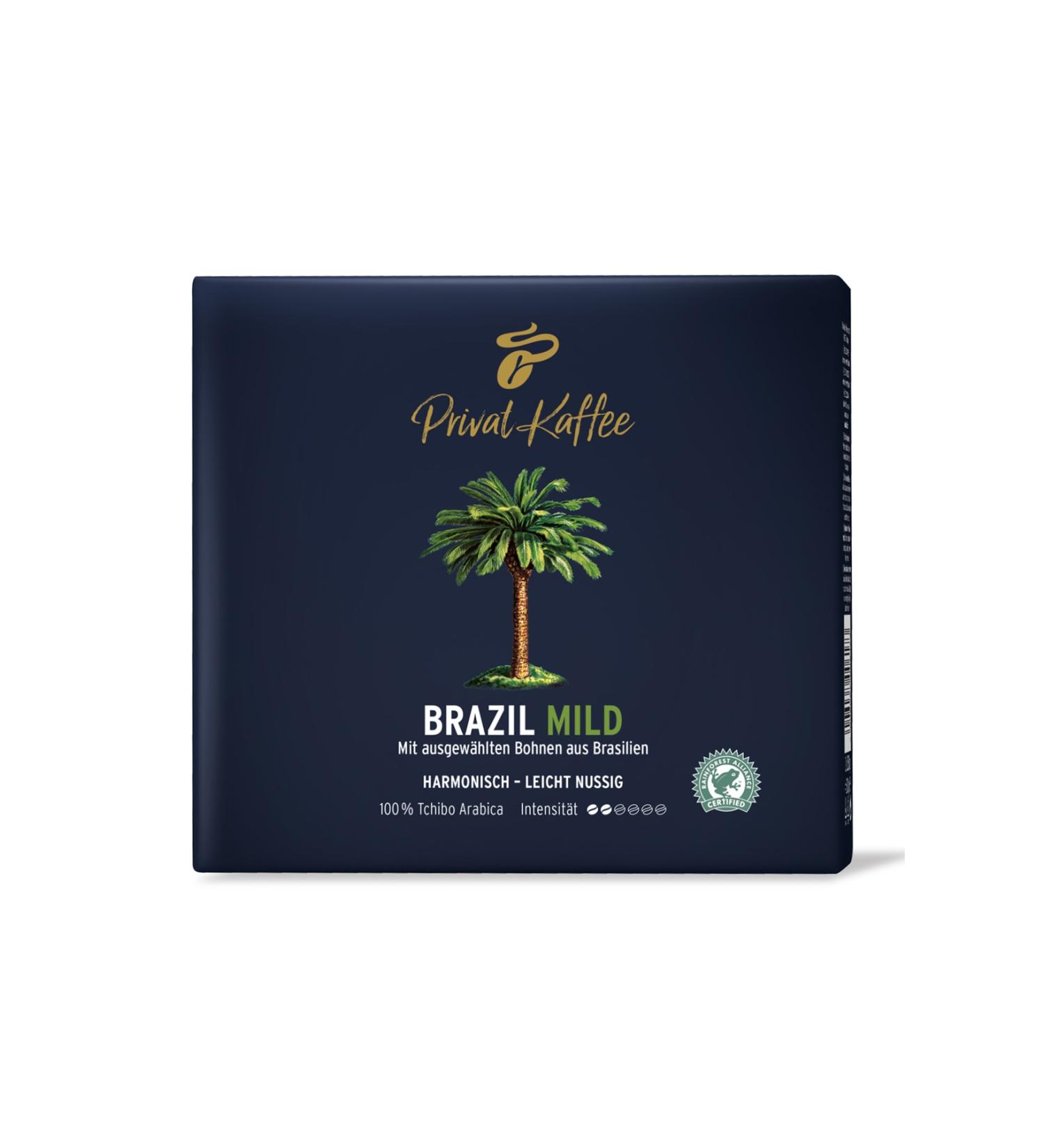 Starbucks Veranda Filter Coffee Ground for Coffee Machine 250 gr