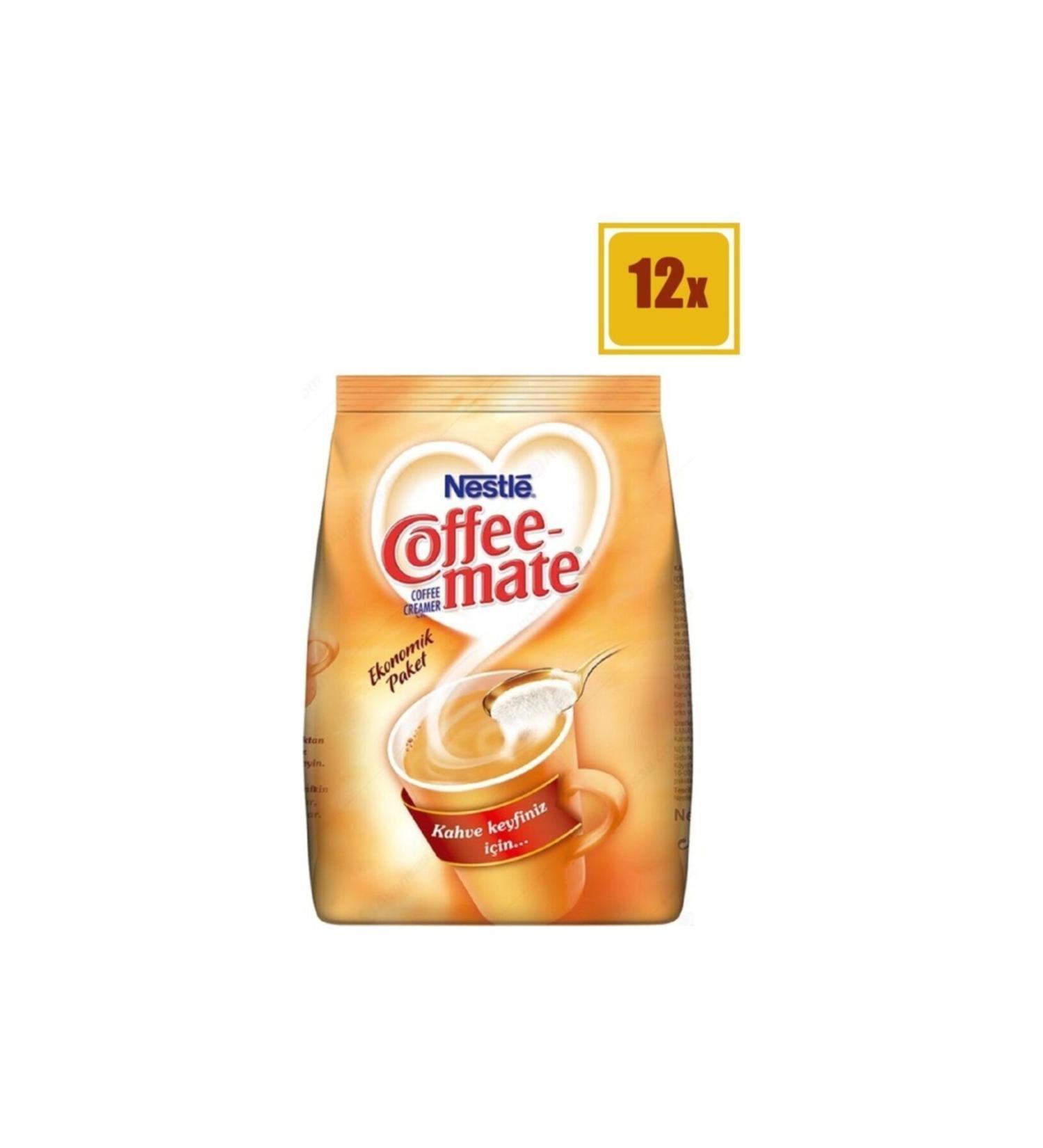 Gr nn Organic Tahini