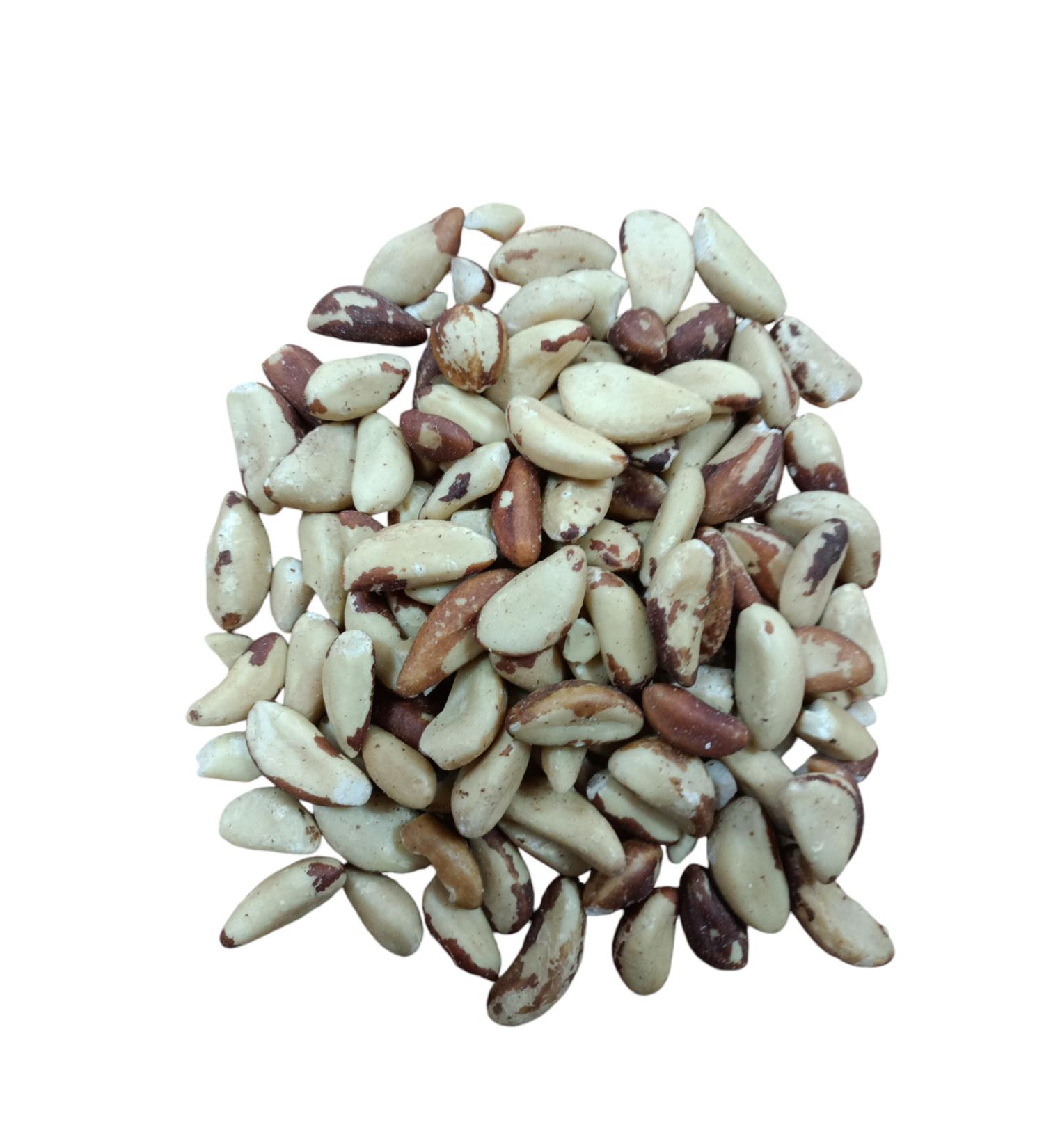 Deva Milky Matte Peanut Gourmet 2 Kg