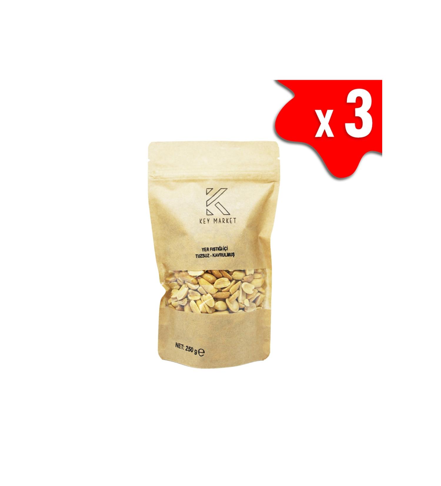 Spice Shop 1964 Sumac Powder 1000gr