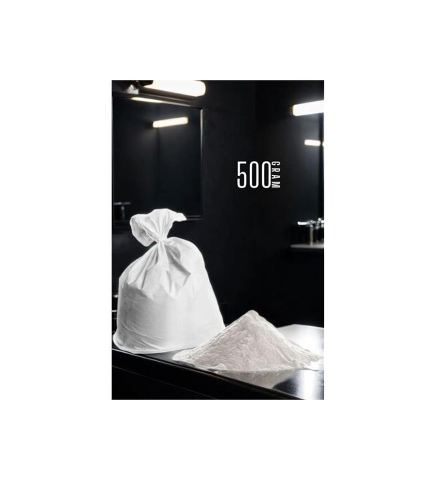 EST E LAUDER Limited Edition Pink Ribbon Advanced Night Repair Serum 50 Ml