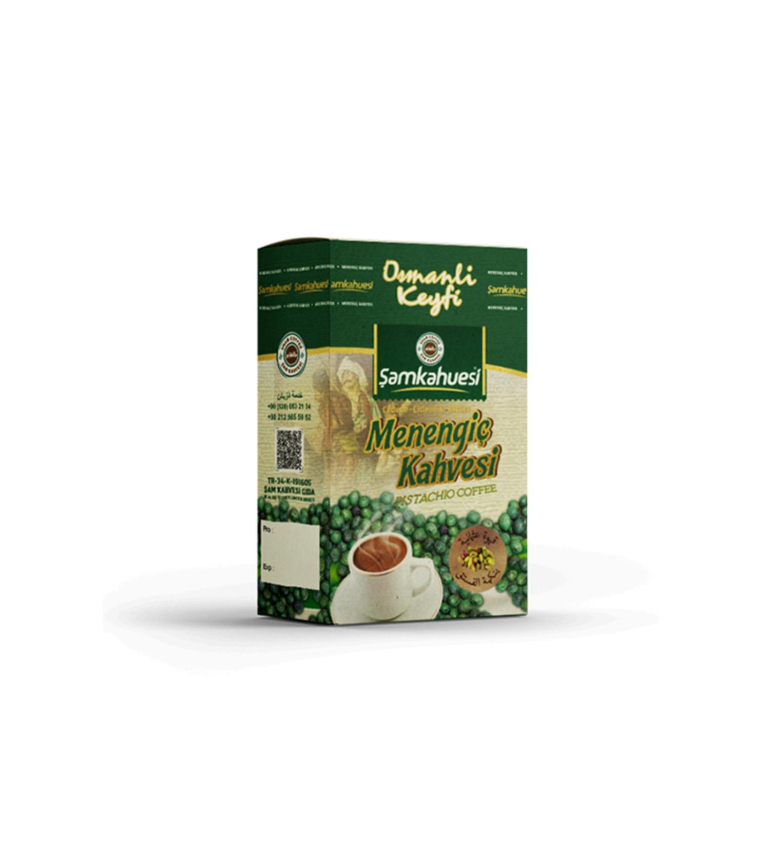 Meray Pumpkin Seeds Nev ehir Unsalted Roast. 500 gr