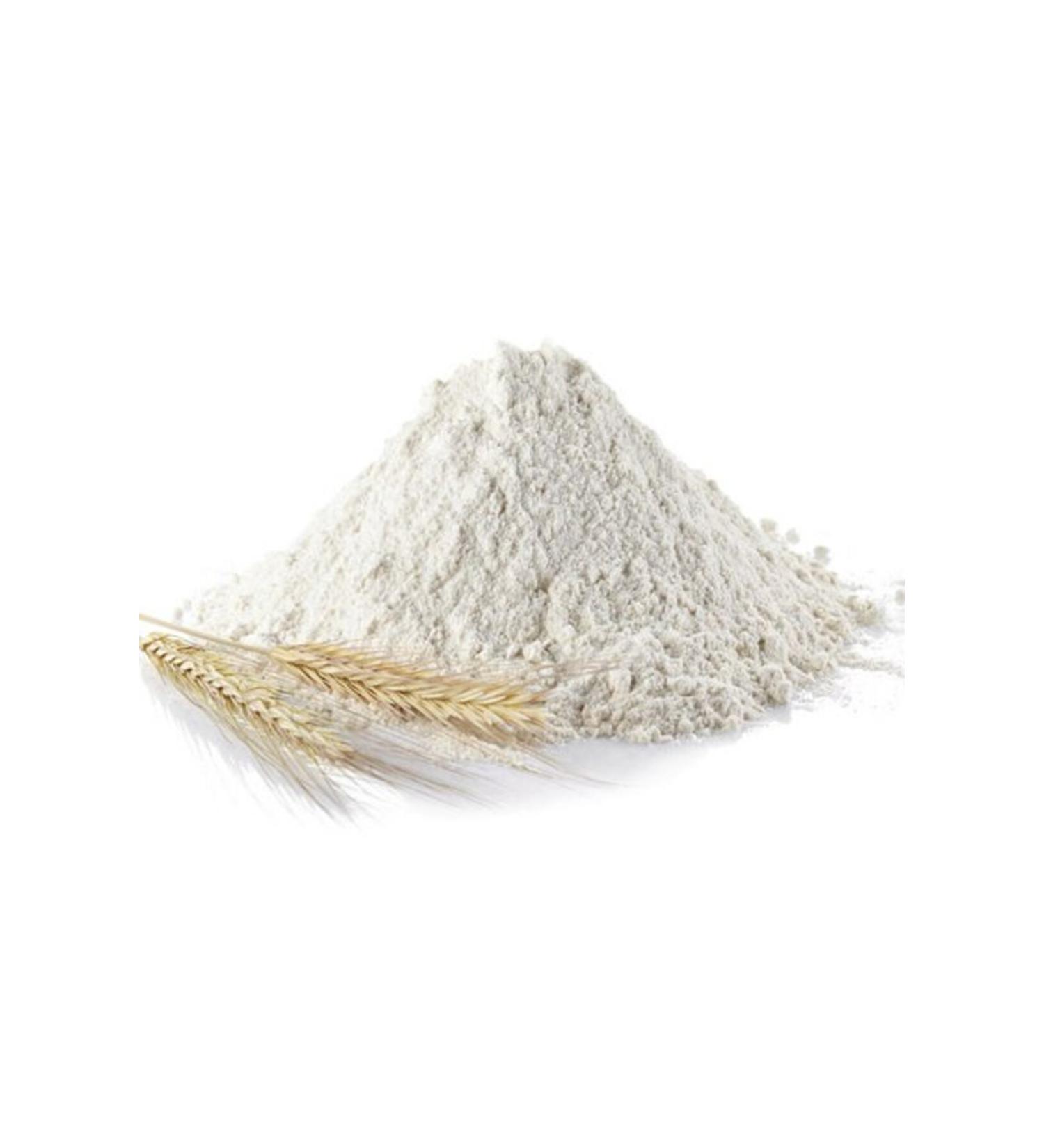 Kars Ka zman Natural Mulberry Molasses 500 Gr