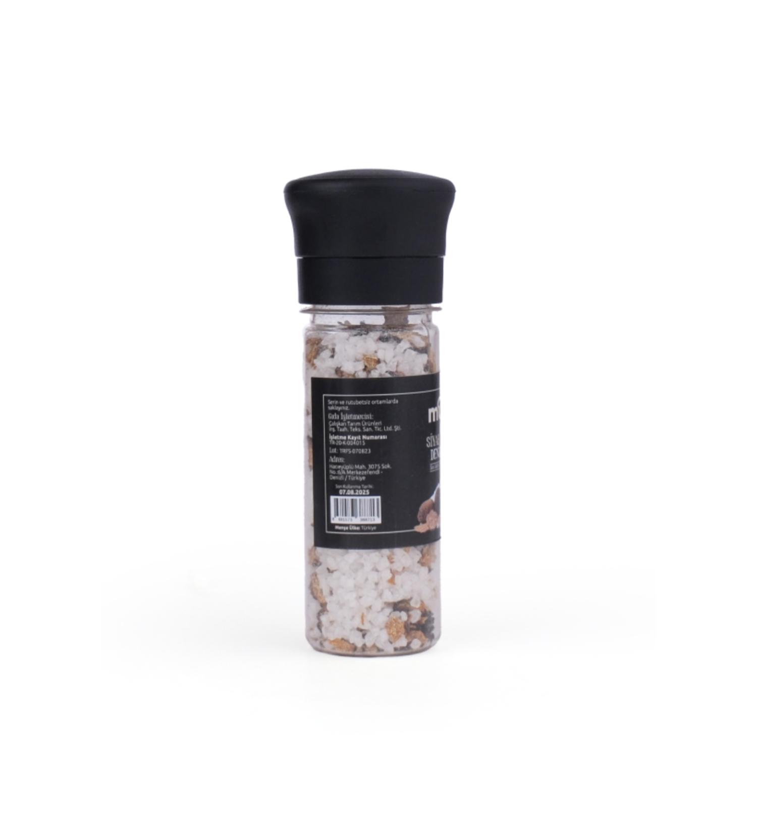 Monin Roasted Hazelnut Syrup 700 Ml - Buy Online on GoSupps.com