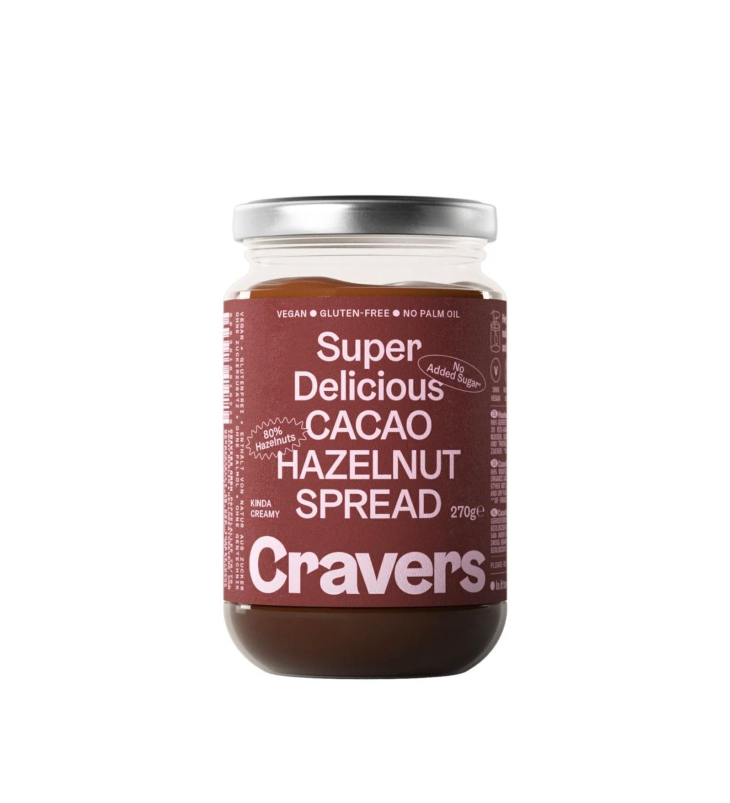 Naturem Picnic Tahini Molasses 20 G X 120 Pieces