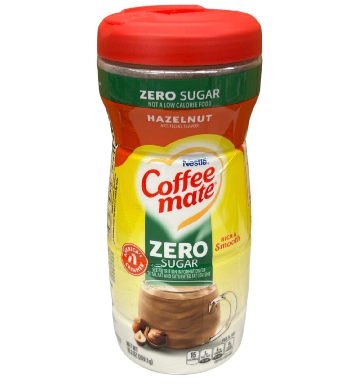 Ezgardemnut Hazelnut Paste with Sugar (600GR)