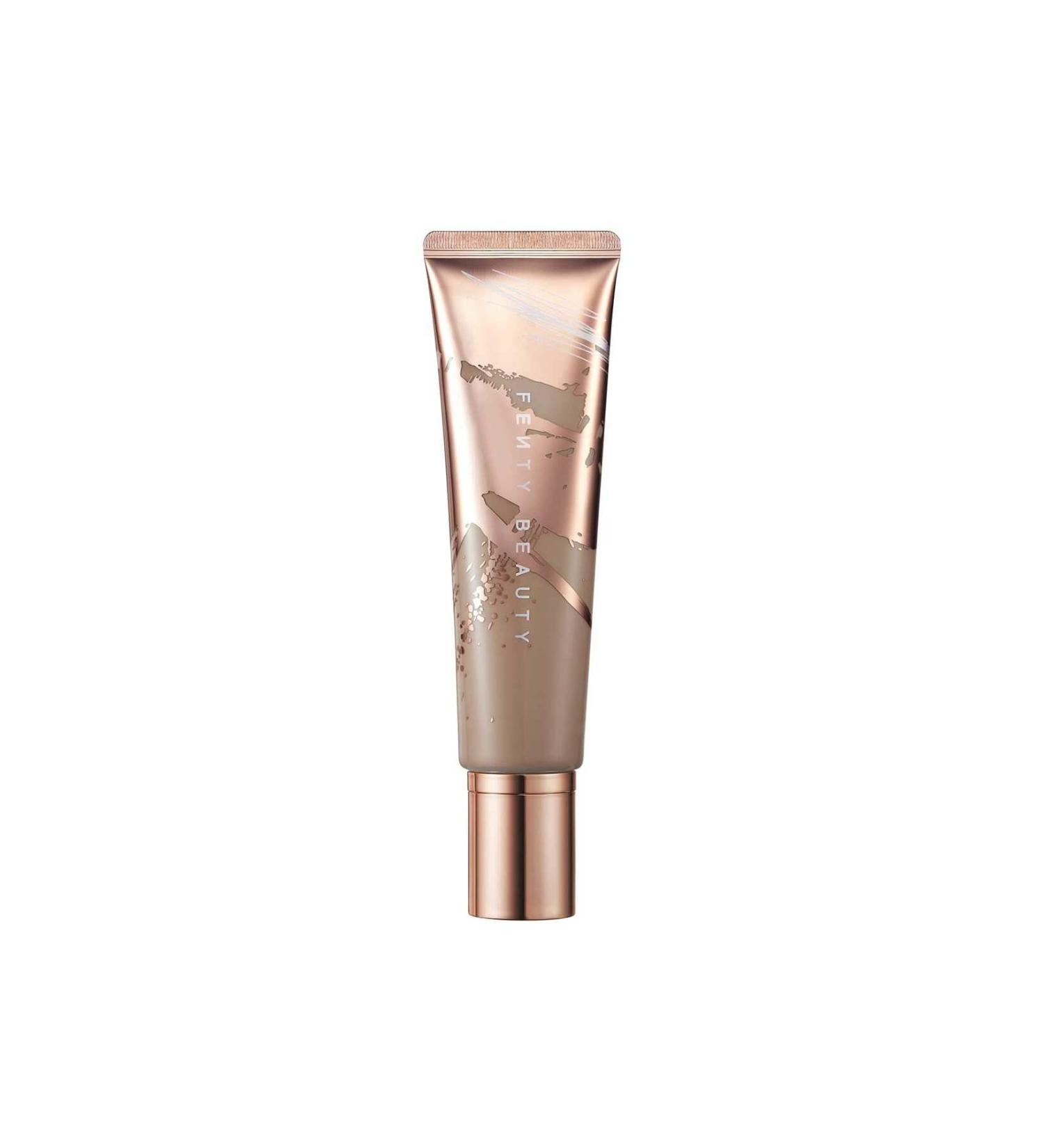 FENTY BEAUTY BODY SAUCE