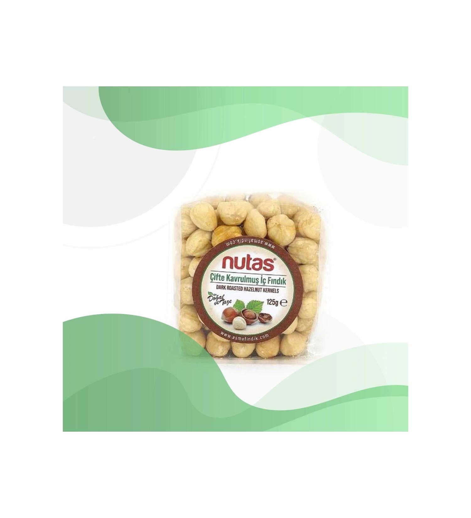 Perla Hazelnut Cream(300GR) - Buy Online on GoSupps.com