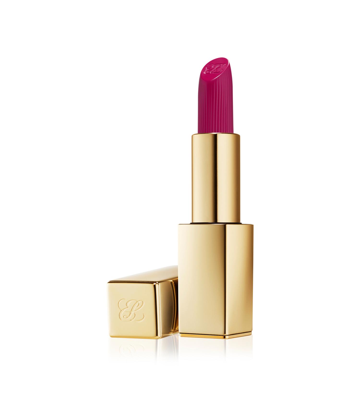 FENTY BEAUTY Bright Fix Eye Brightener Deep Melon 08