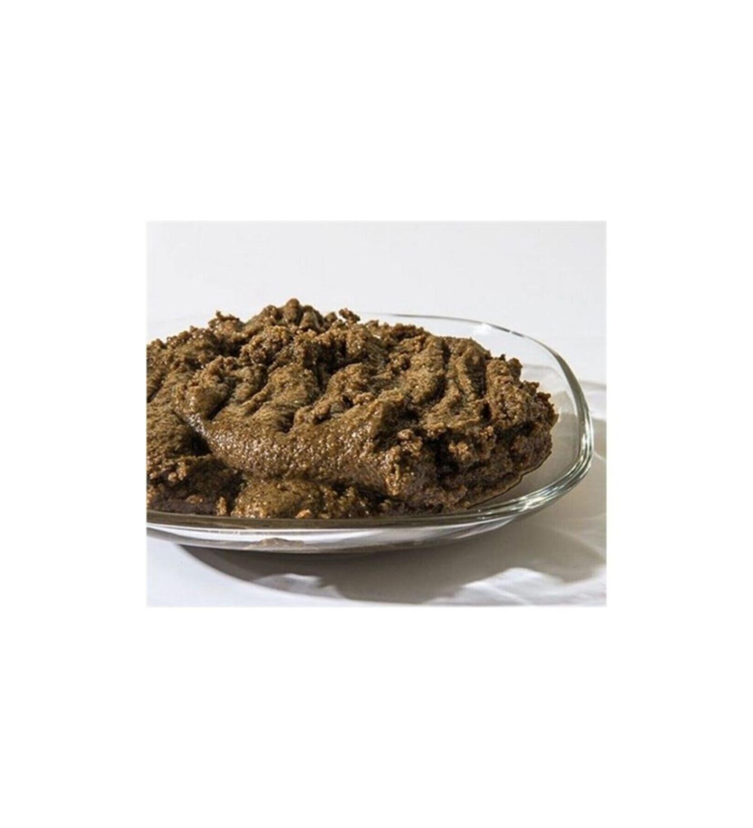 Okyay Jar Tahini 1460 gr
