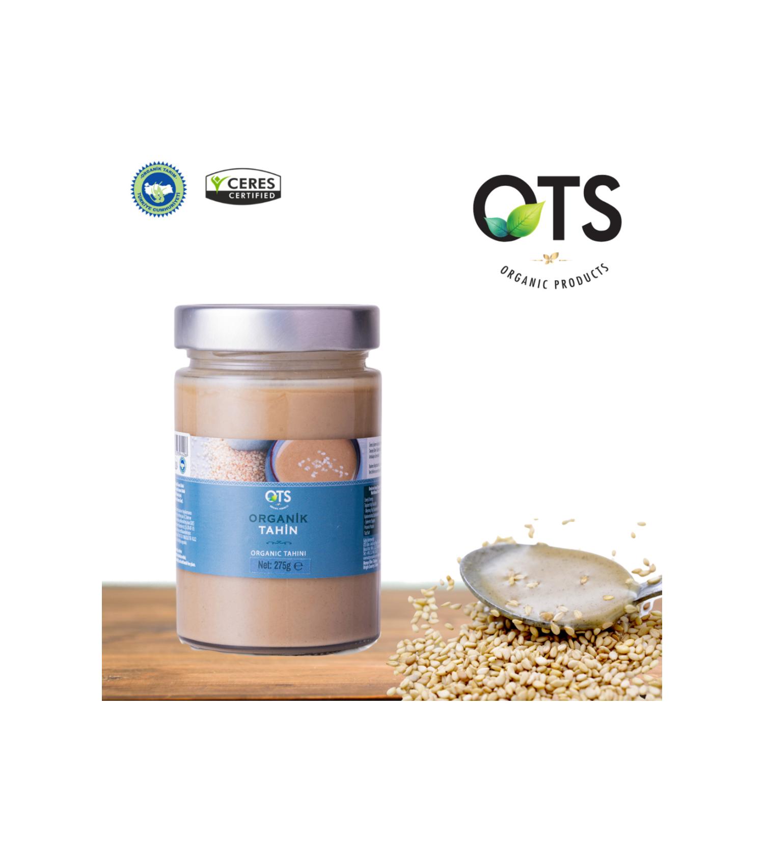 Astra Market Brown Henna 10 Gr Package