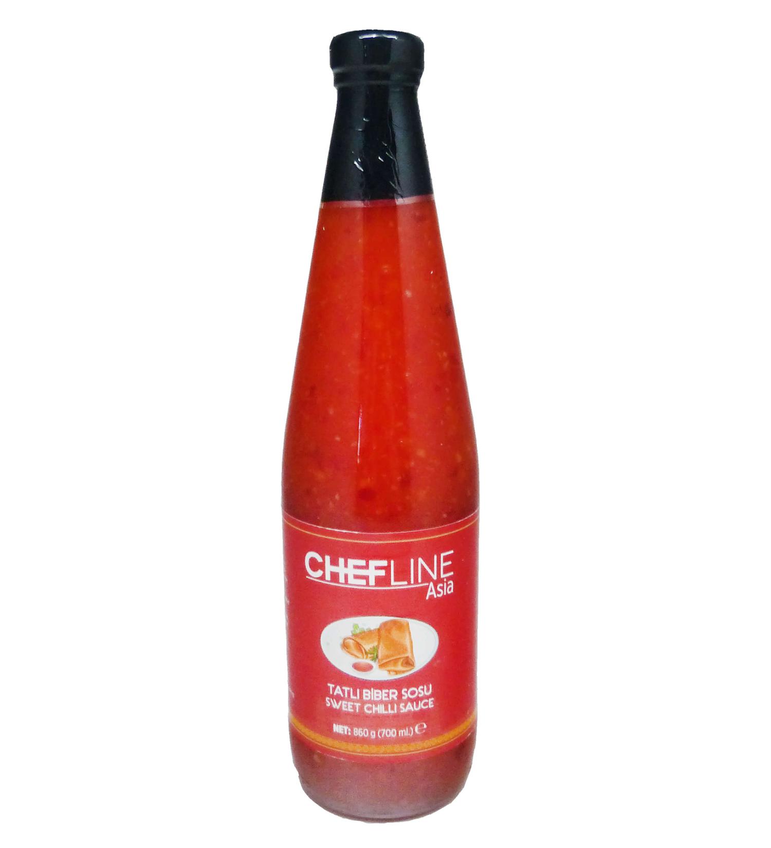 SHAH NUTS Turmeric Powder 1KG