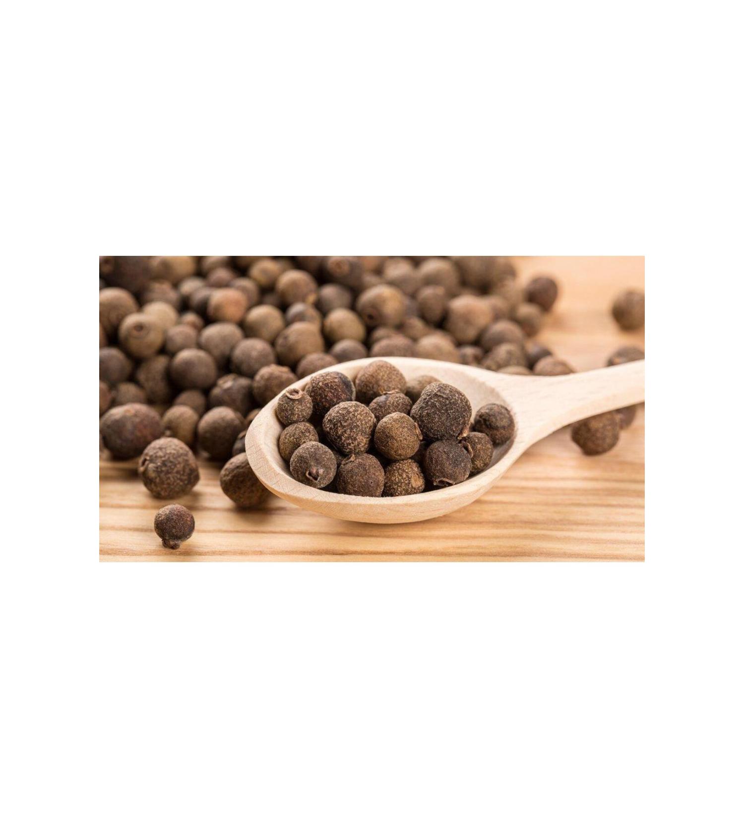 Roasted Sesame 100 Gr