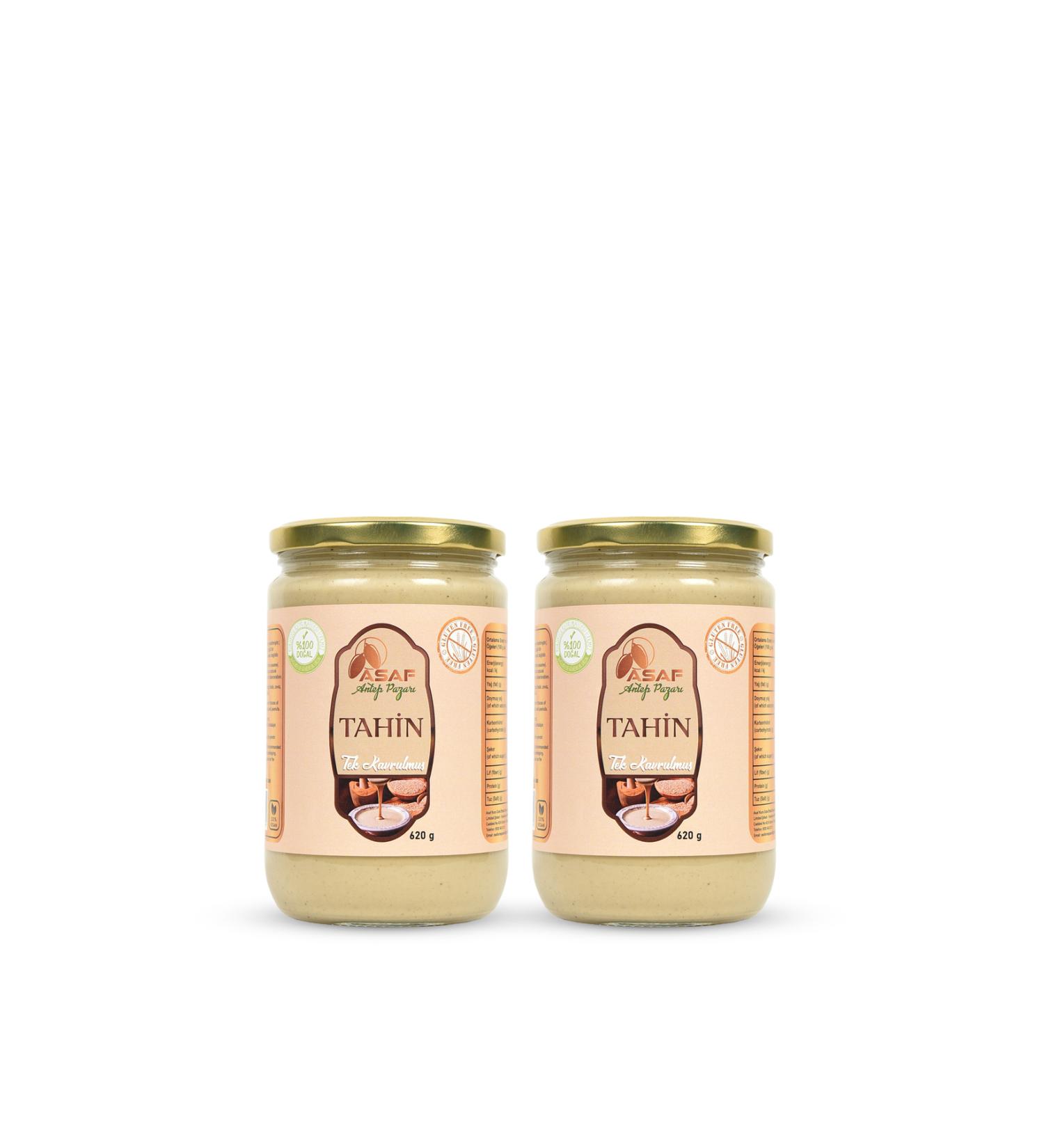 Aleyna Herbal Oatmeal 1 Kg