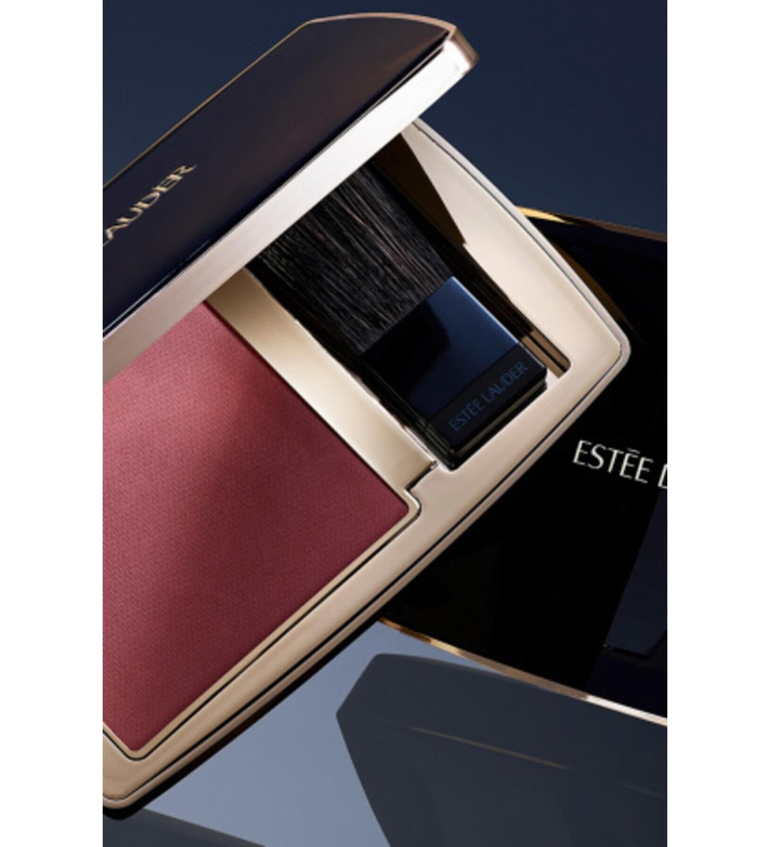 FENTY BEAUTY Cheeks Out Freestyle Cream Bronzer Amber - Buy Online on GoSupps.com