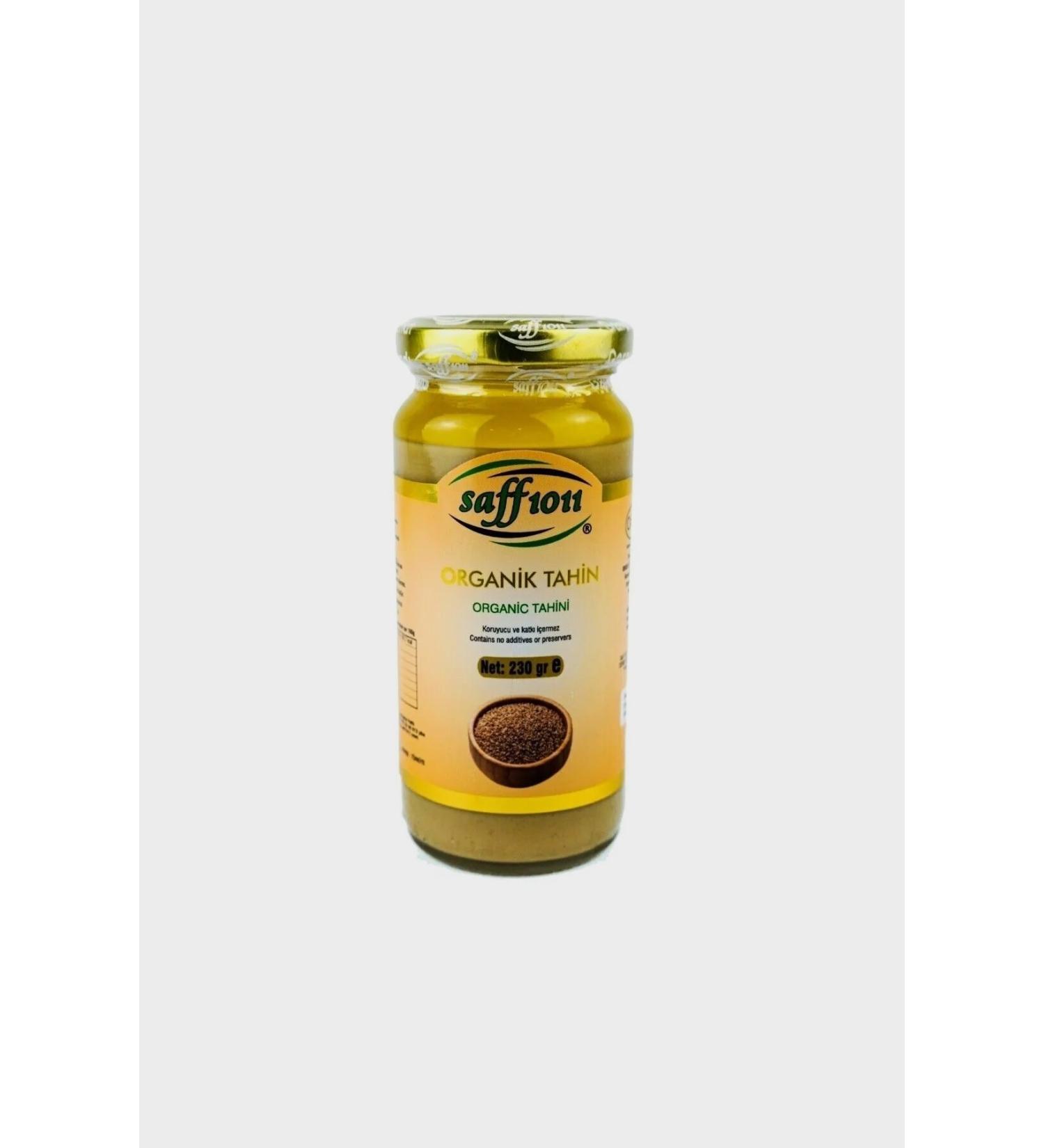 Gulf Pepper Stuffed Green Olives - 1 Kg (pet Bucket)