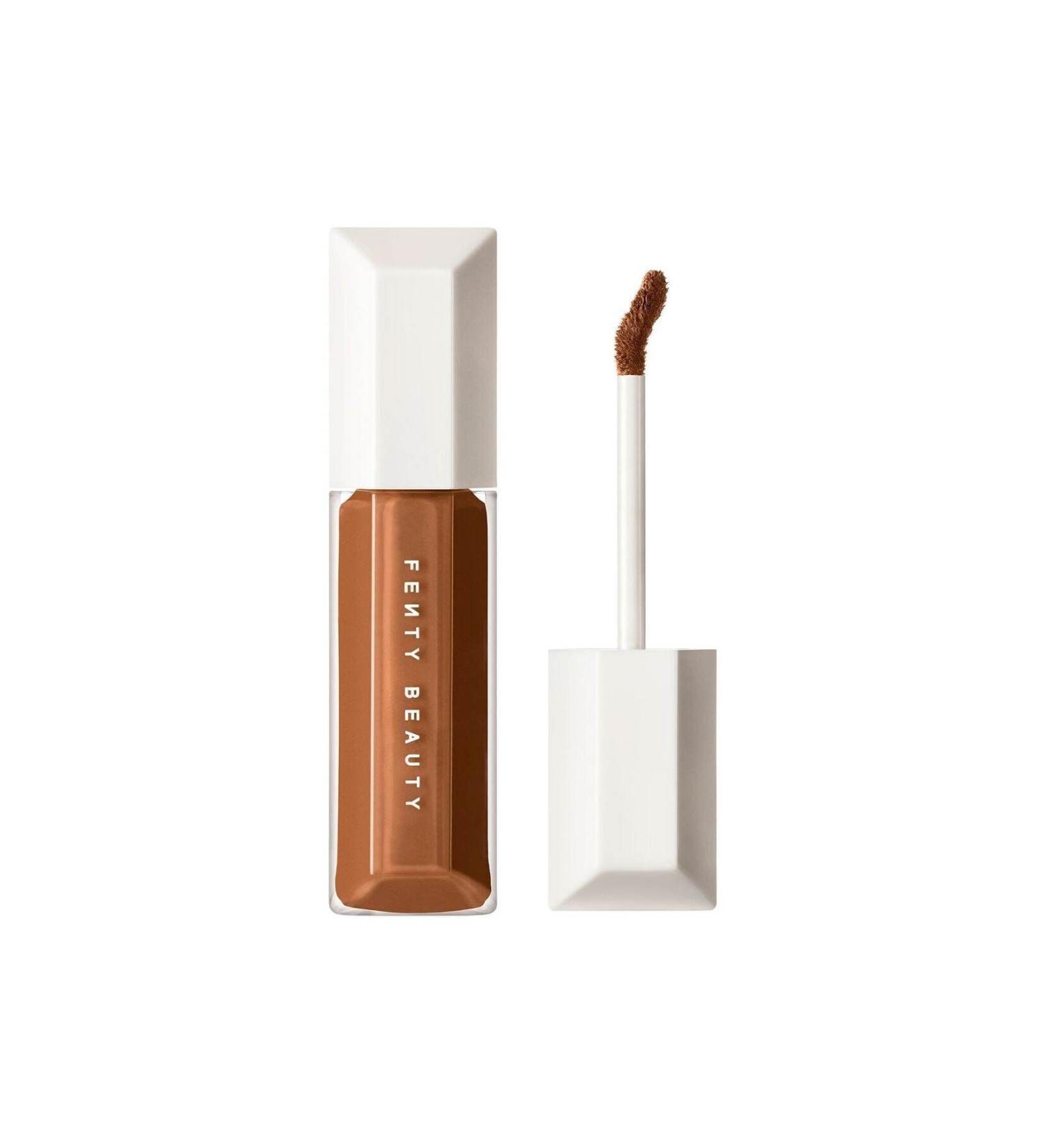 Estee Lauder Pure Color Creme Lipstick Colour: 320 Defiant Coral Satin Finish Creamy Lipstick 3.5 Gr