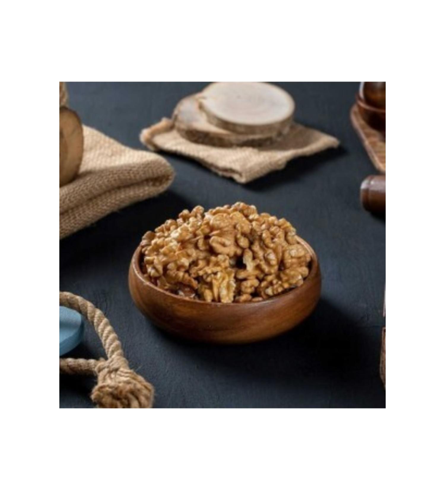 SILVER MILL SUGAR HAZELNUT PASTE 330GR GLASS JAR