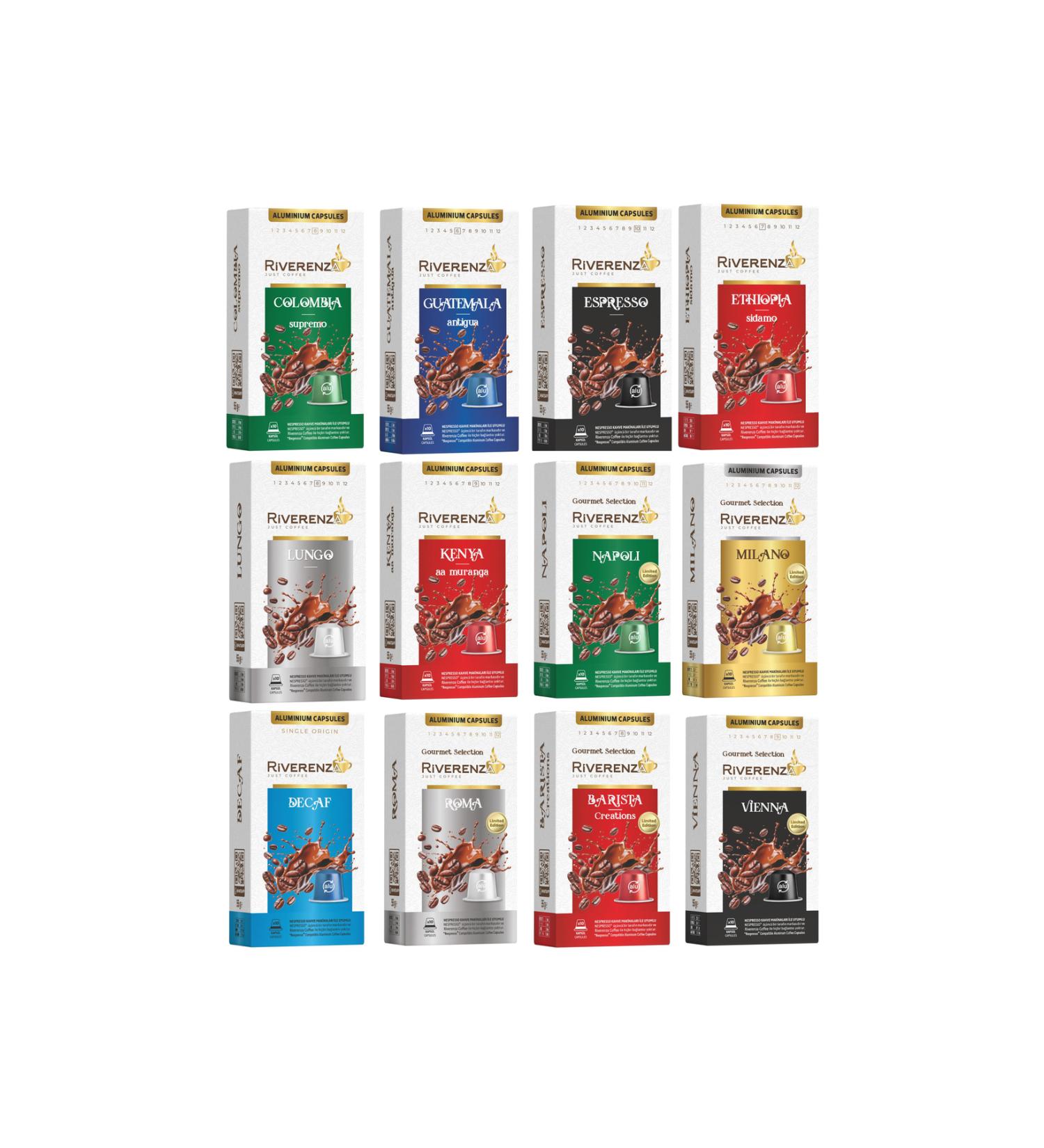 STEPPE TAHINI WORLD Steppe Tahini World Bran-Free Steppe Tahini 1900 Gr.