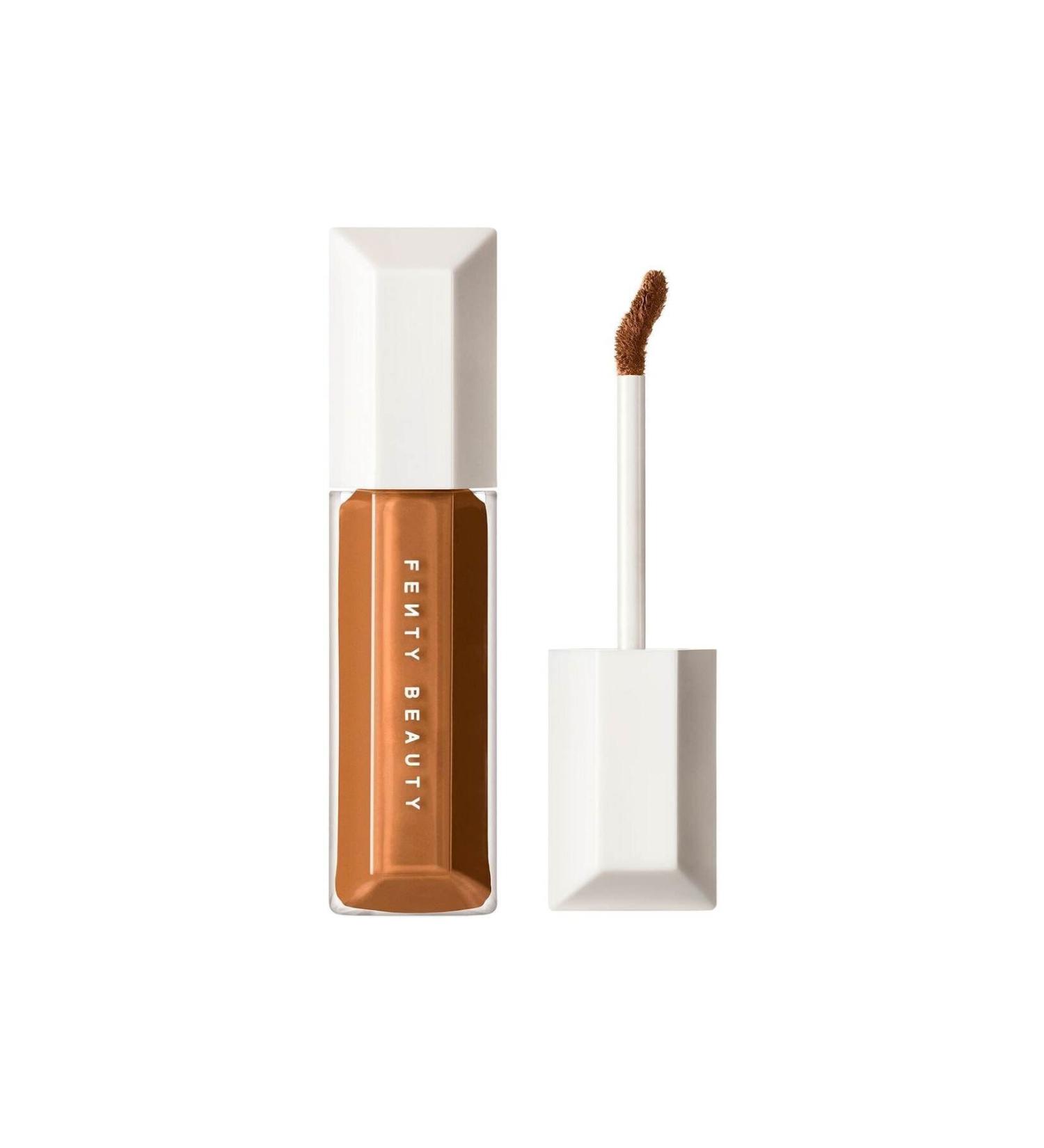 Estee Lauder Pure Color Explicit Slick Shine - Color: 914 Adrenaline Rush Shimmer Finish Lipstick -