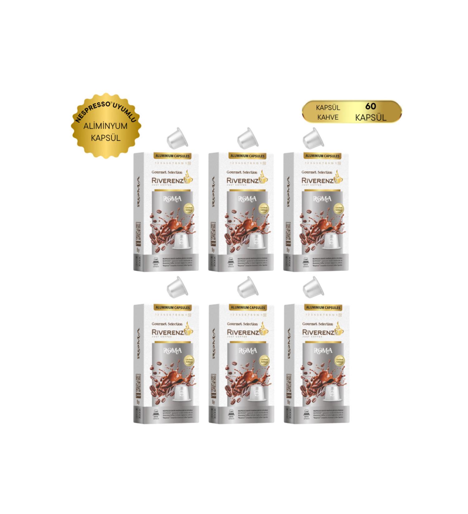 Sayg n Grain Seasoning Black Pepper Mill 50 gr