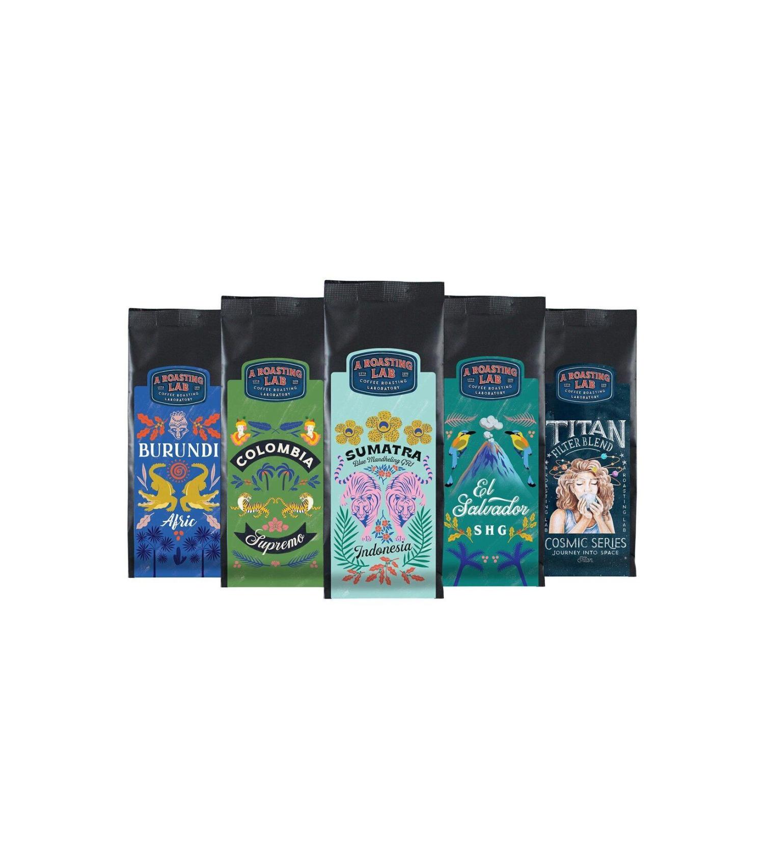 Schesir Multipack Canned Cat with Tons and Shrimps 6 X 50 Gr Eco Pack of 4