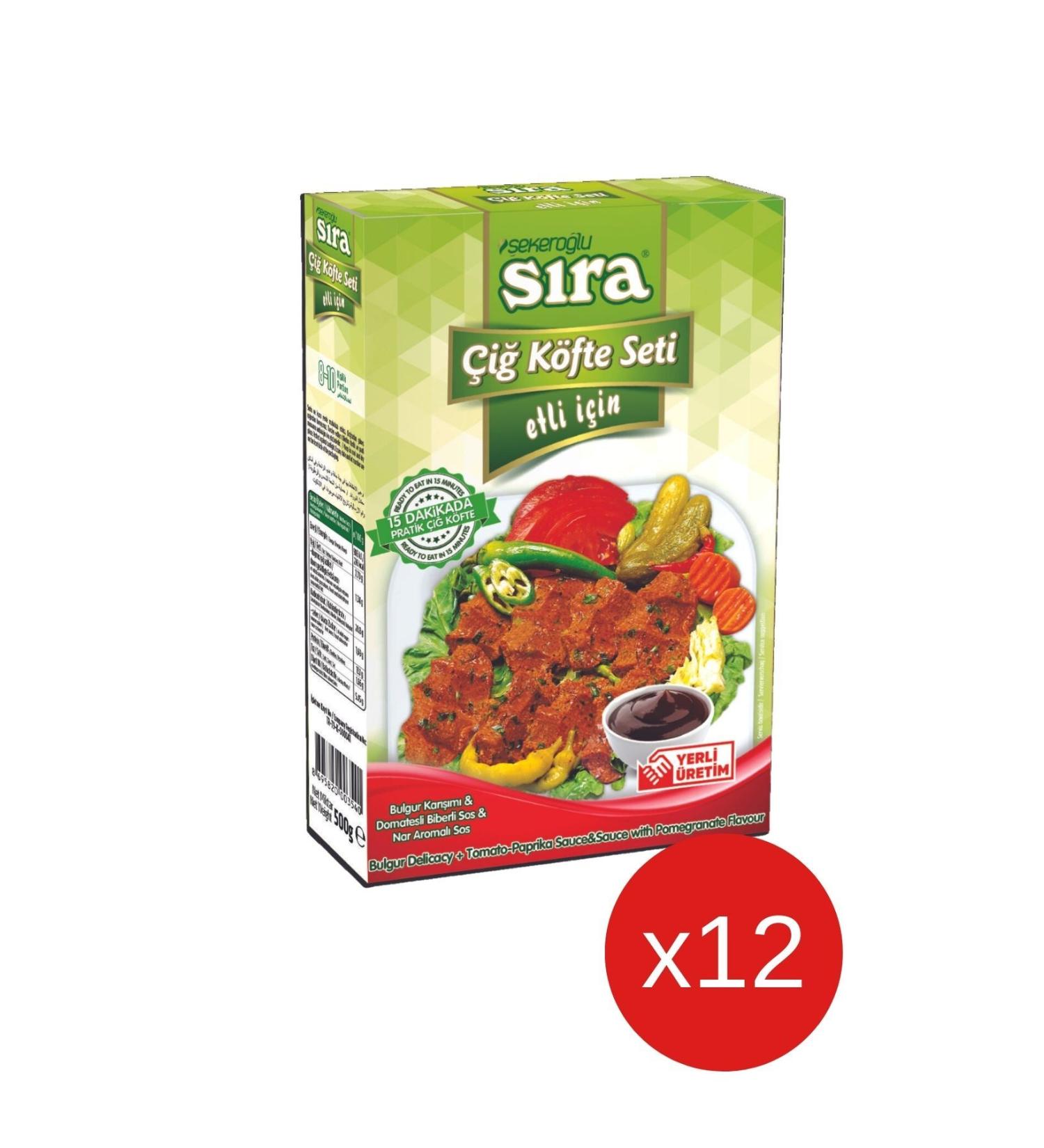 Rojok Maxi Set: Carob Bars and Covered Fruits - No Sugar Added Vegan Gluten Free - 10 Products